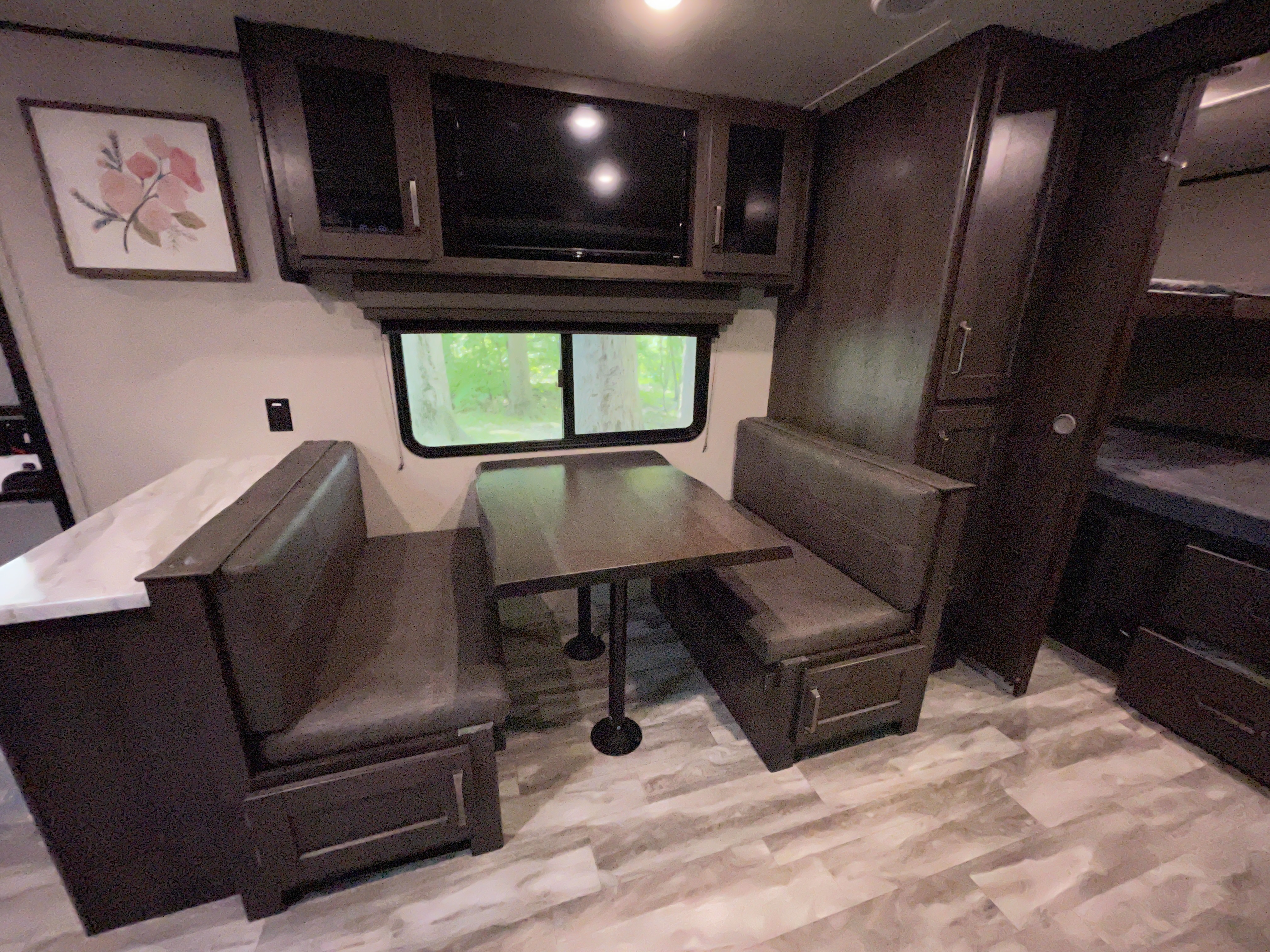 Camper image