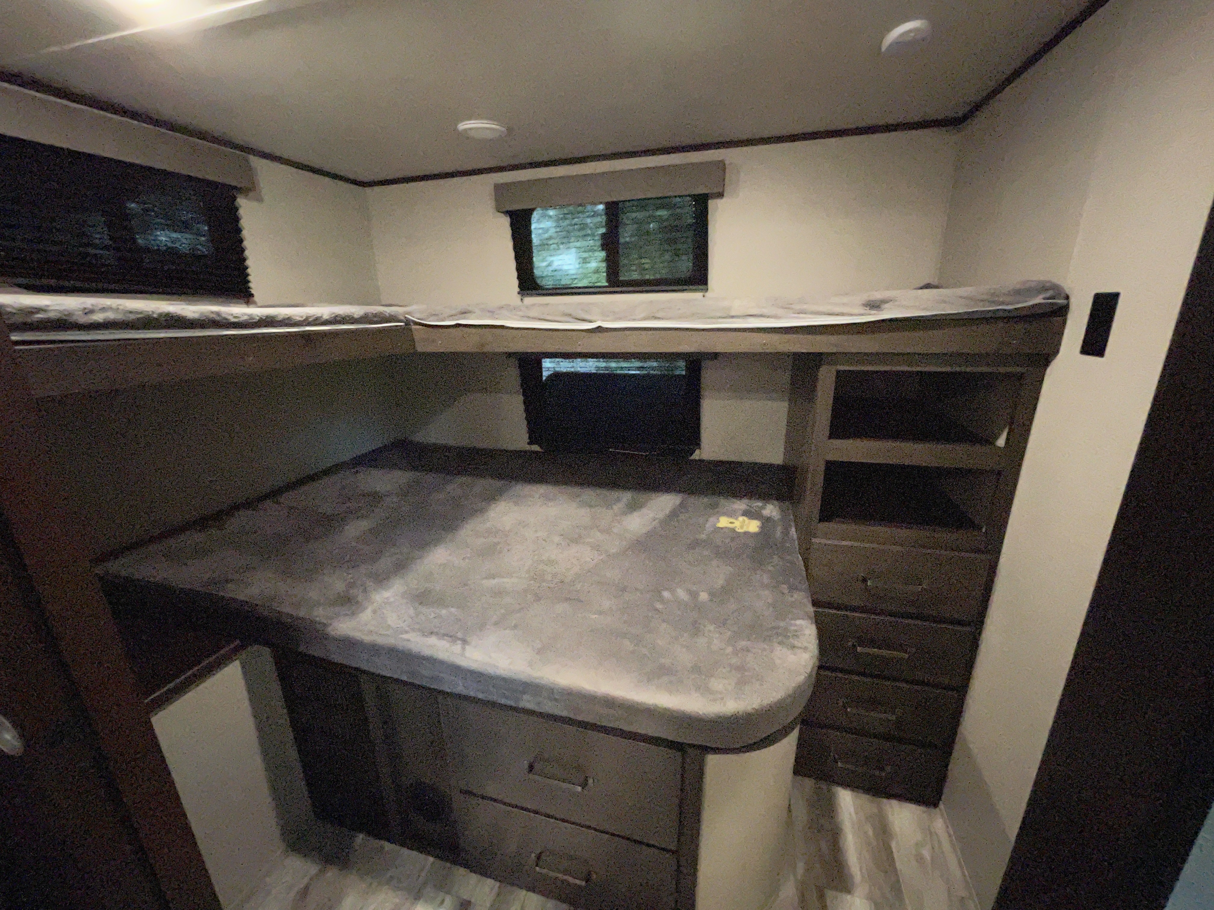 Camper image