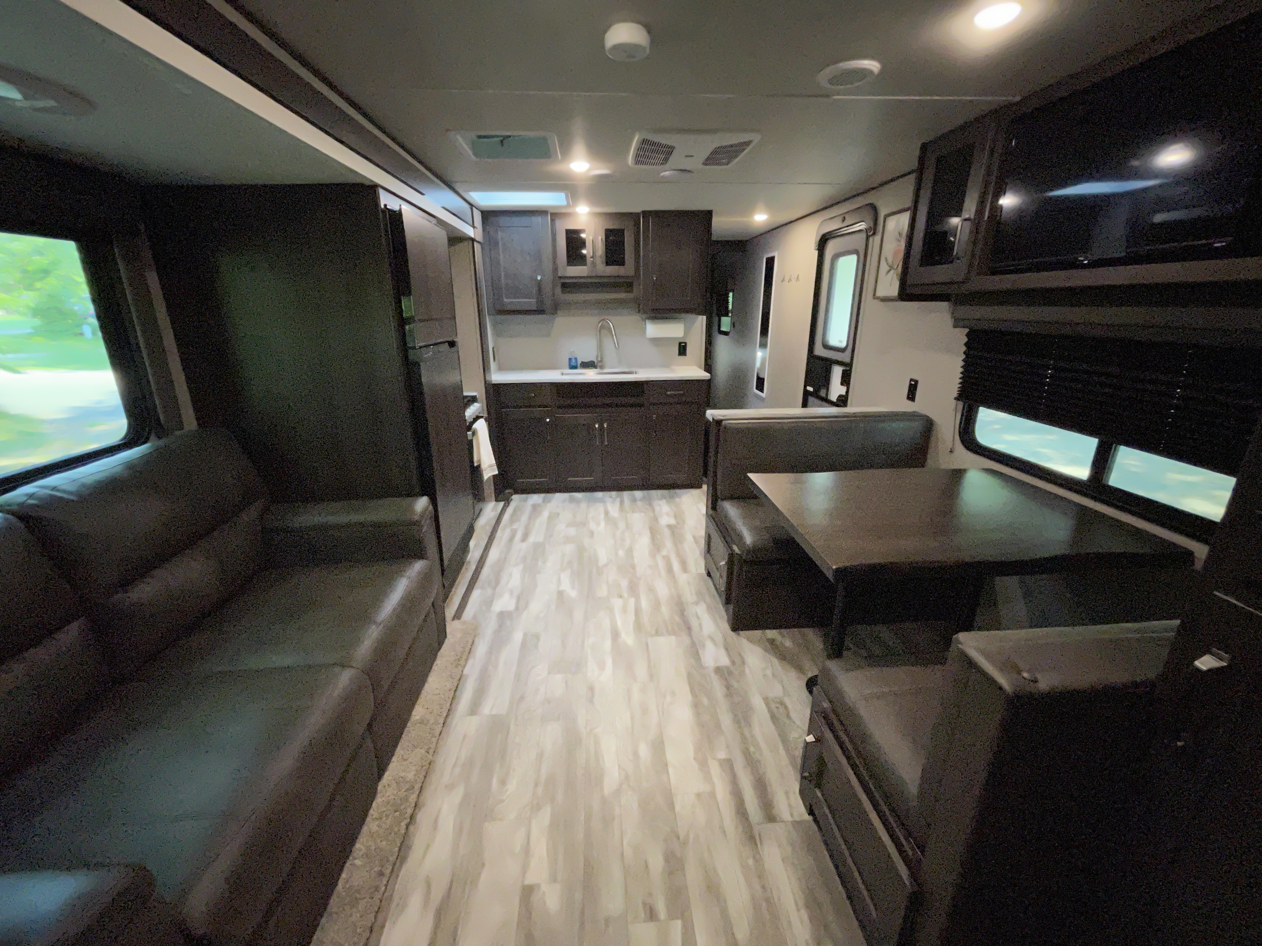 Camper image