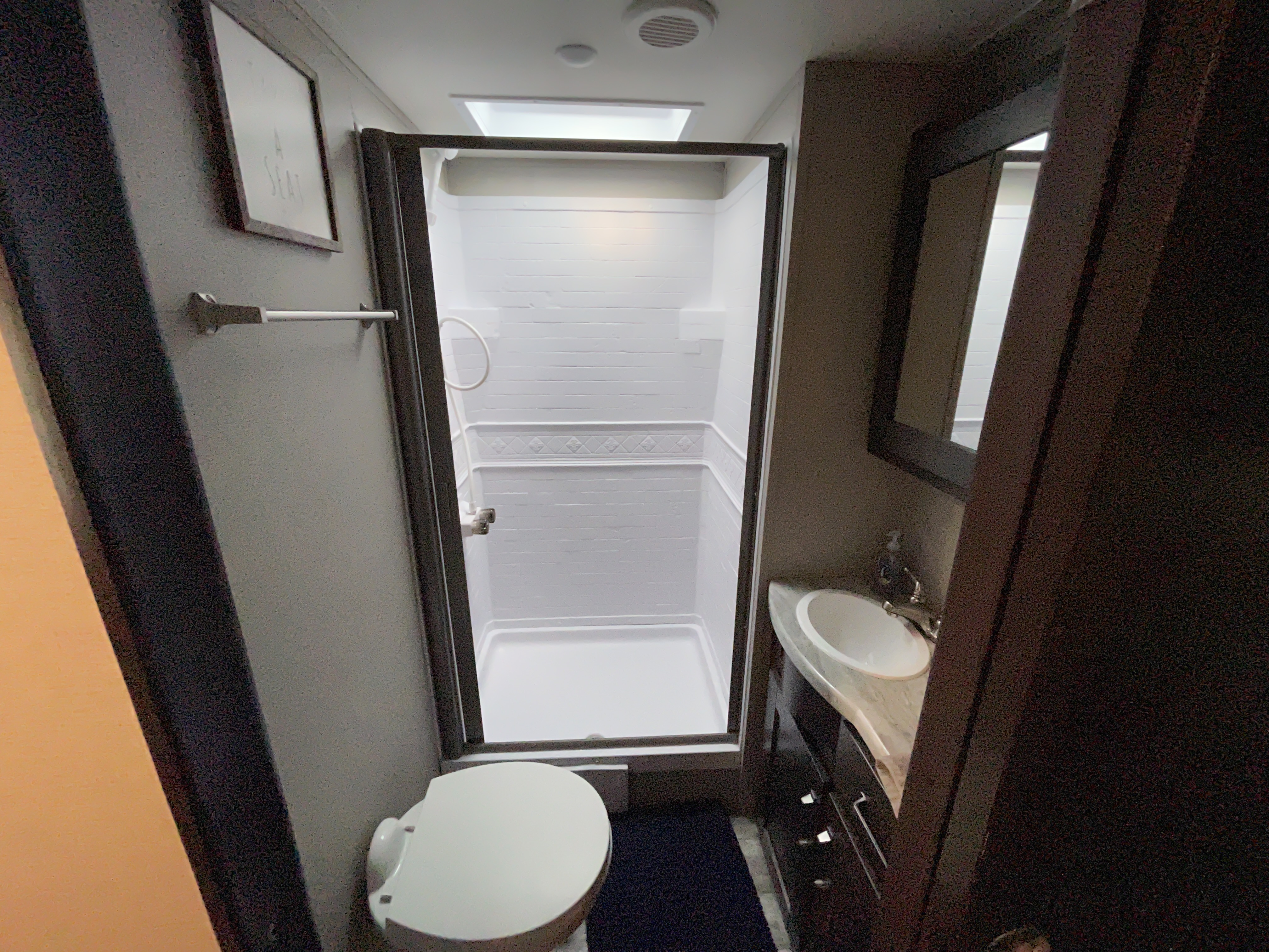Camper image