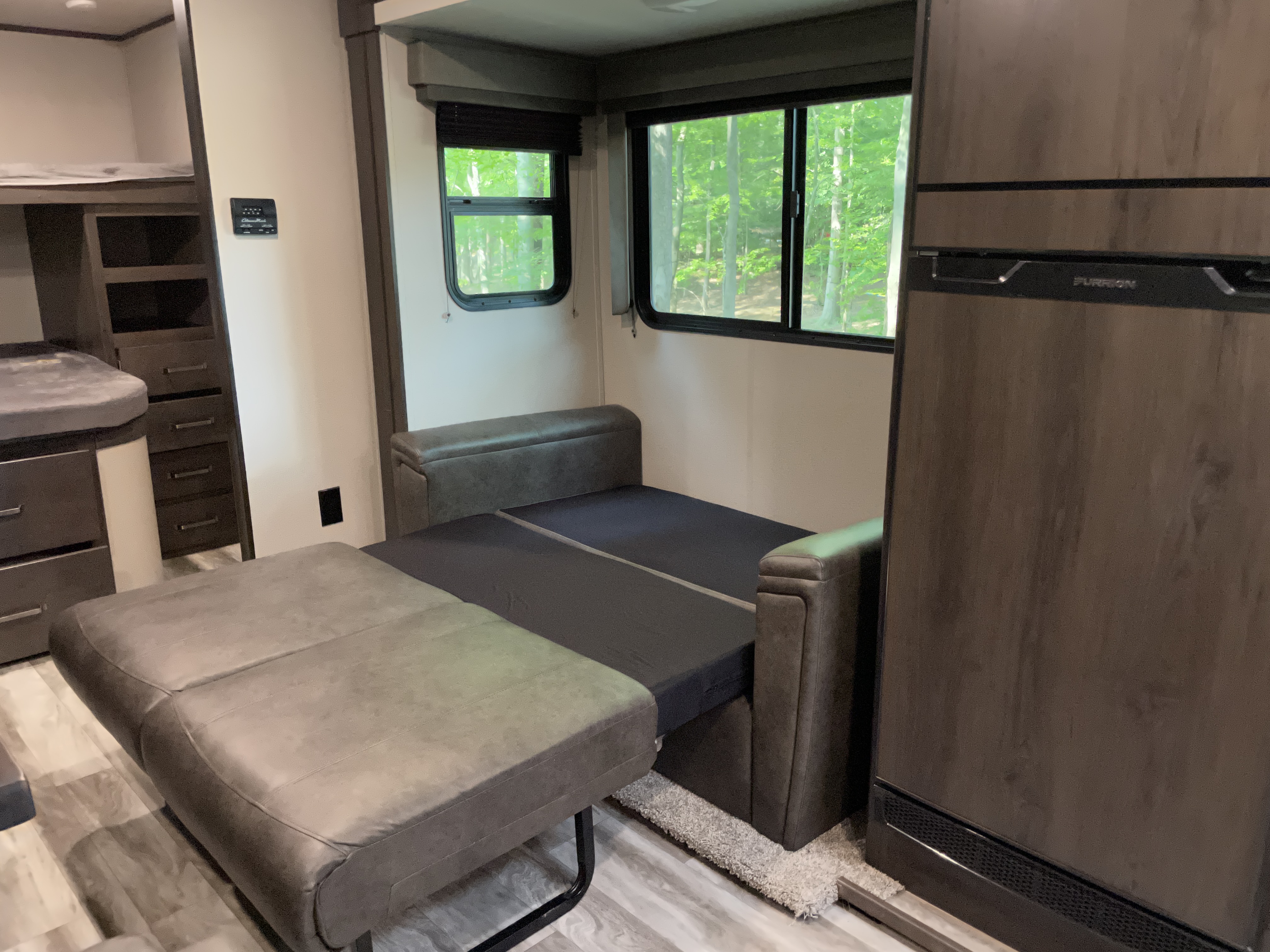 Camper image
