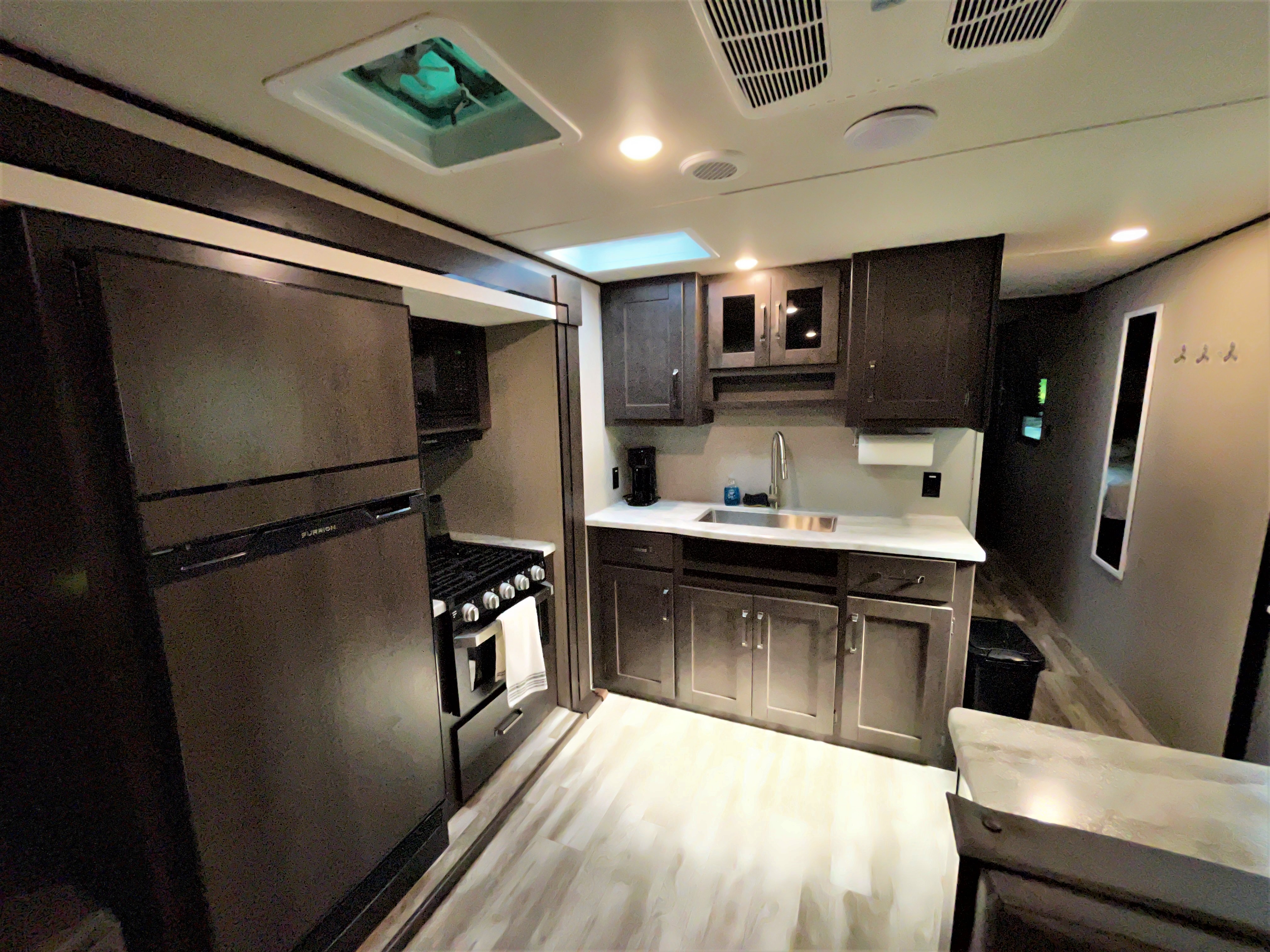 Camper image