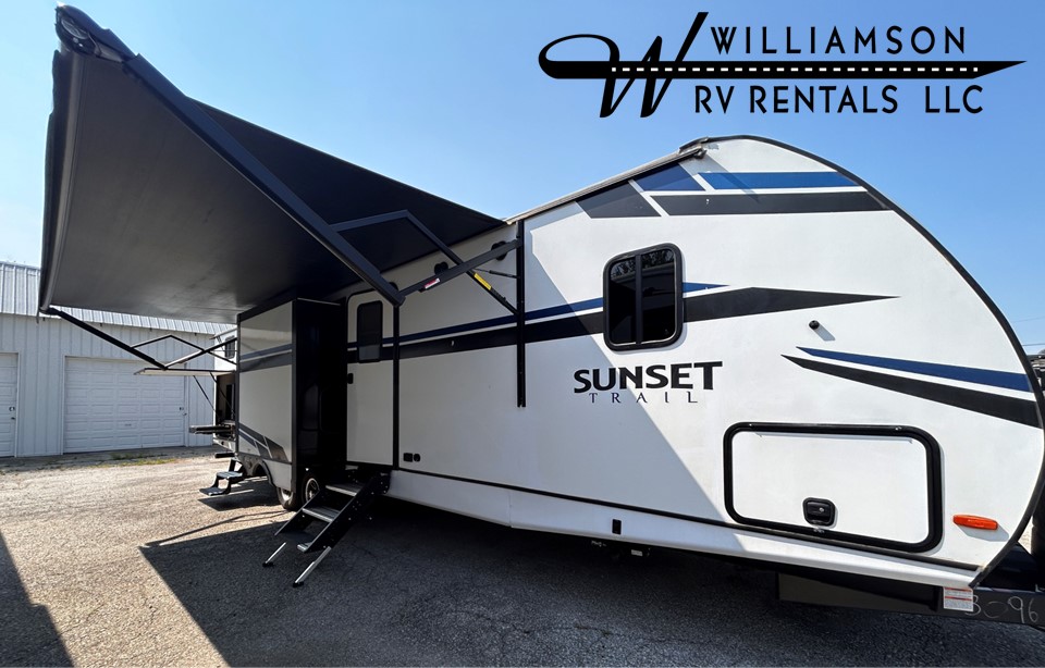 Camper image