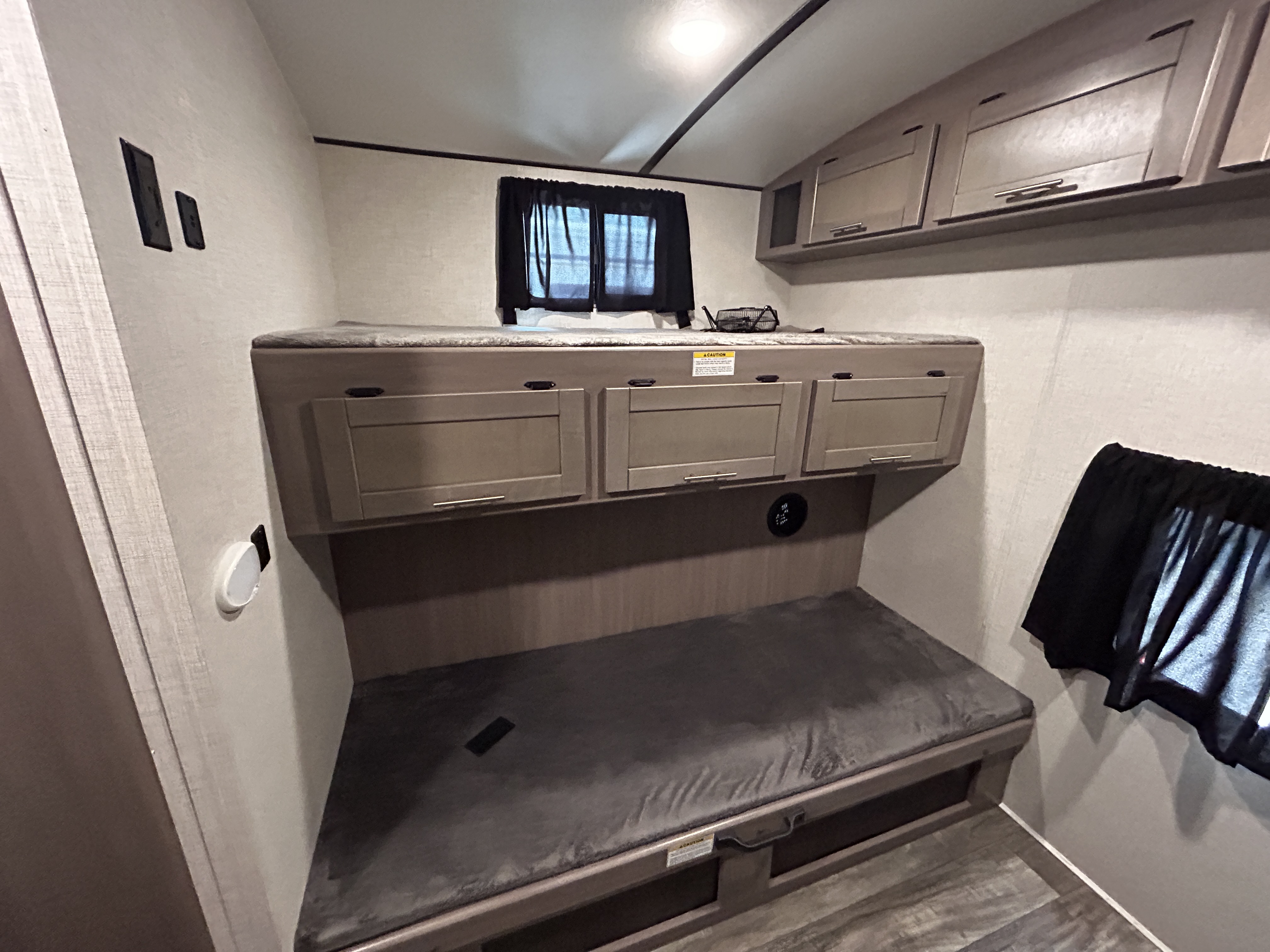 Camper image