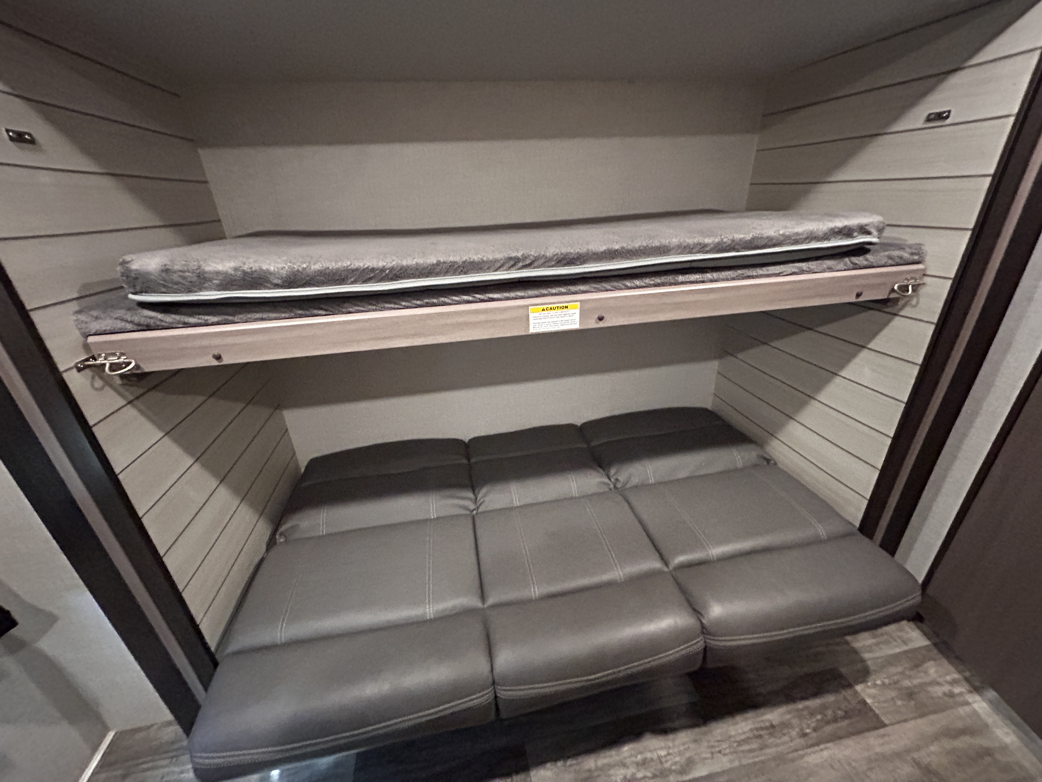 Camper image