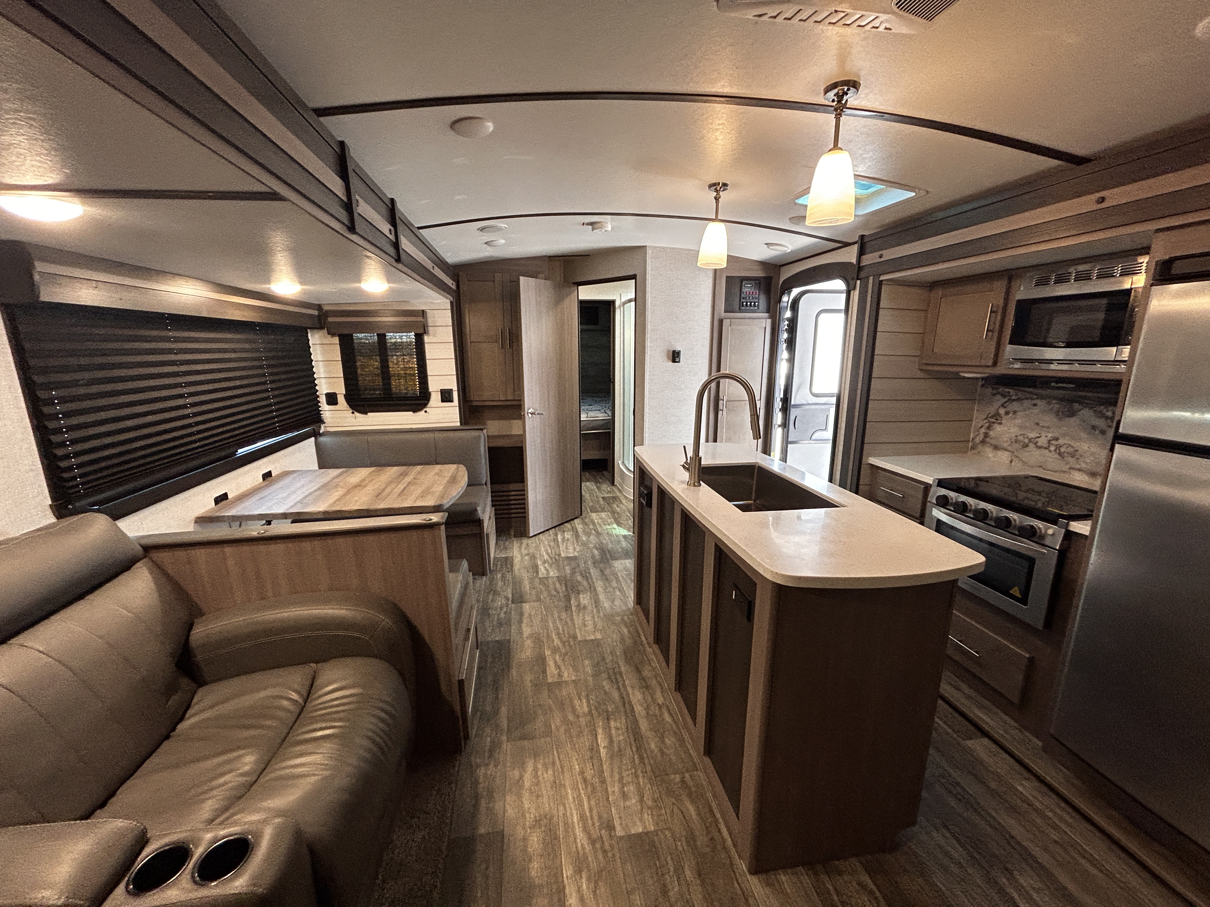 Camper image