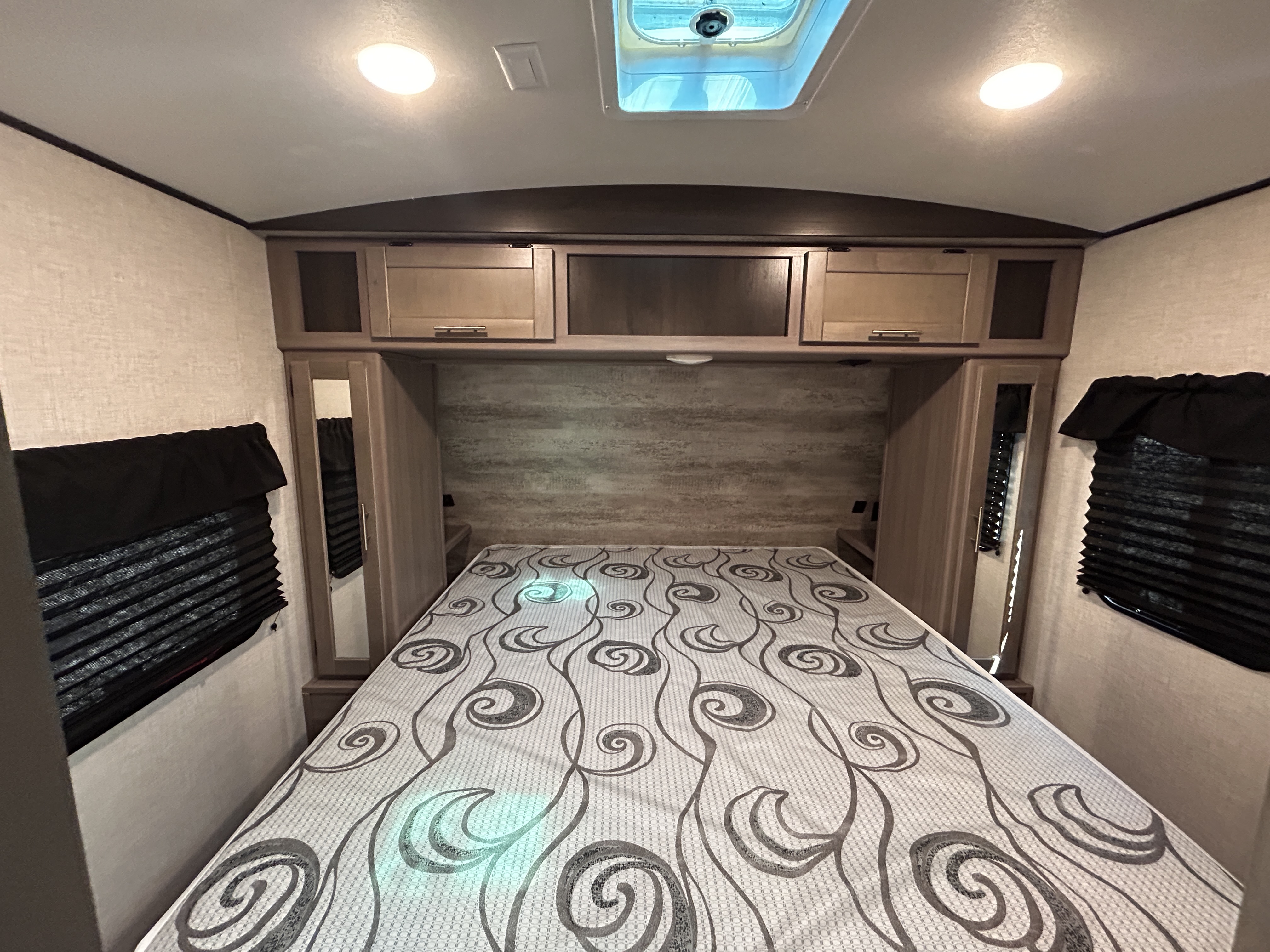 Camper image