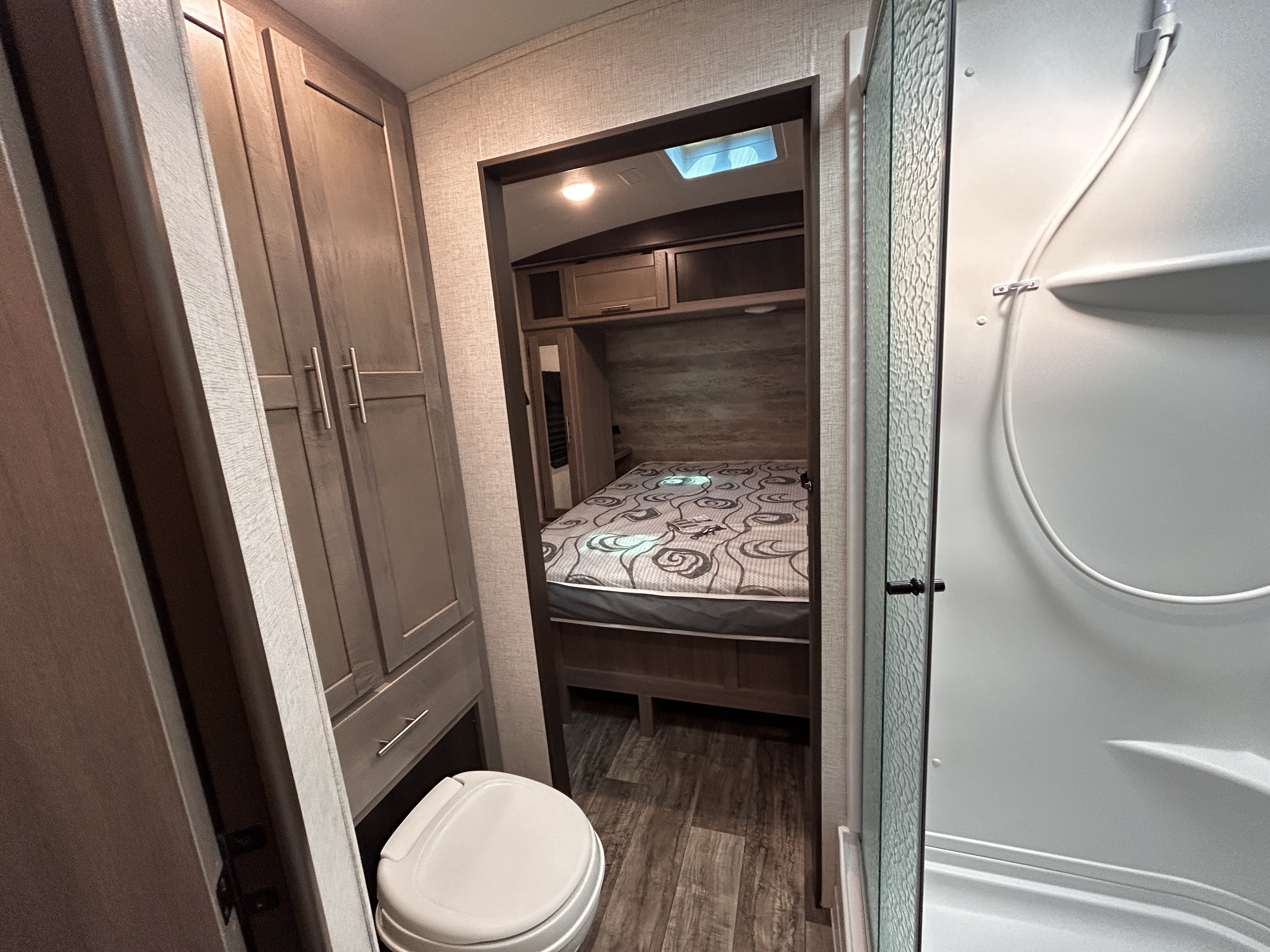Camper image
