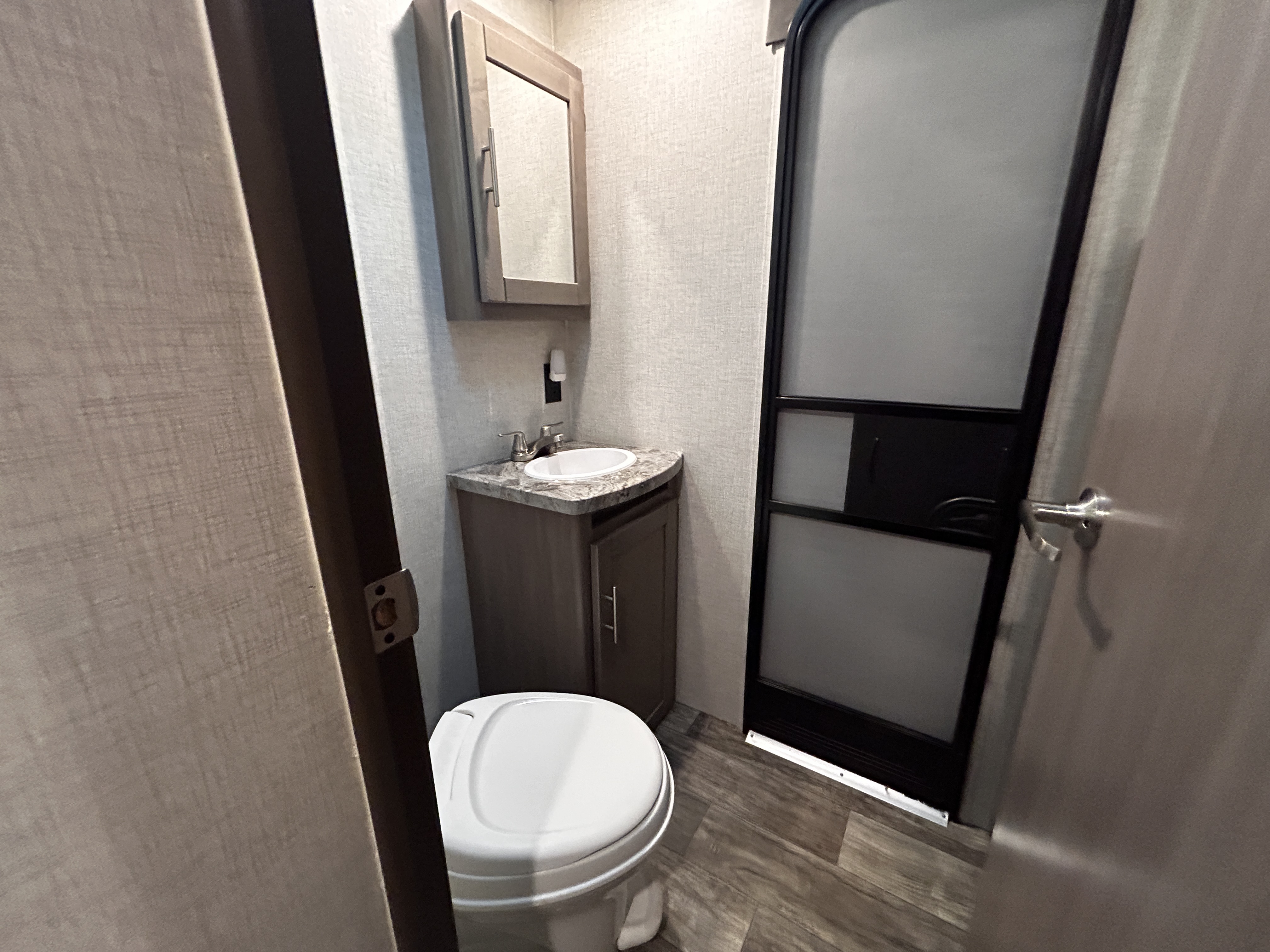 Camper image