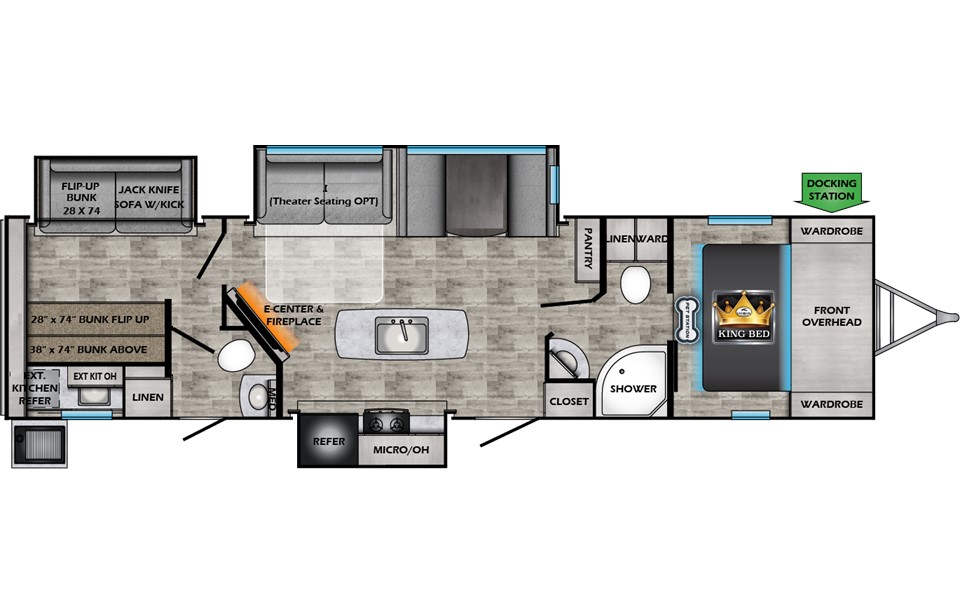 Camper image