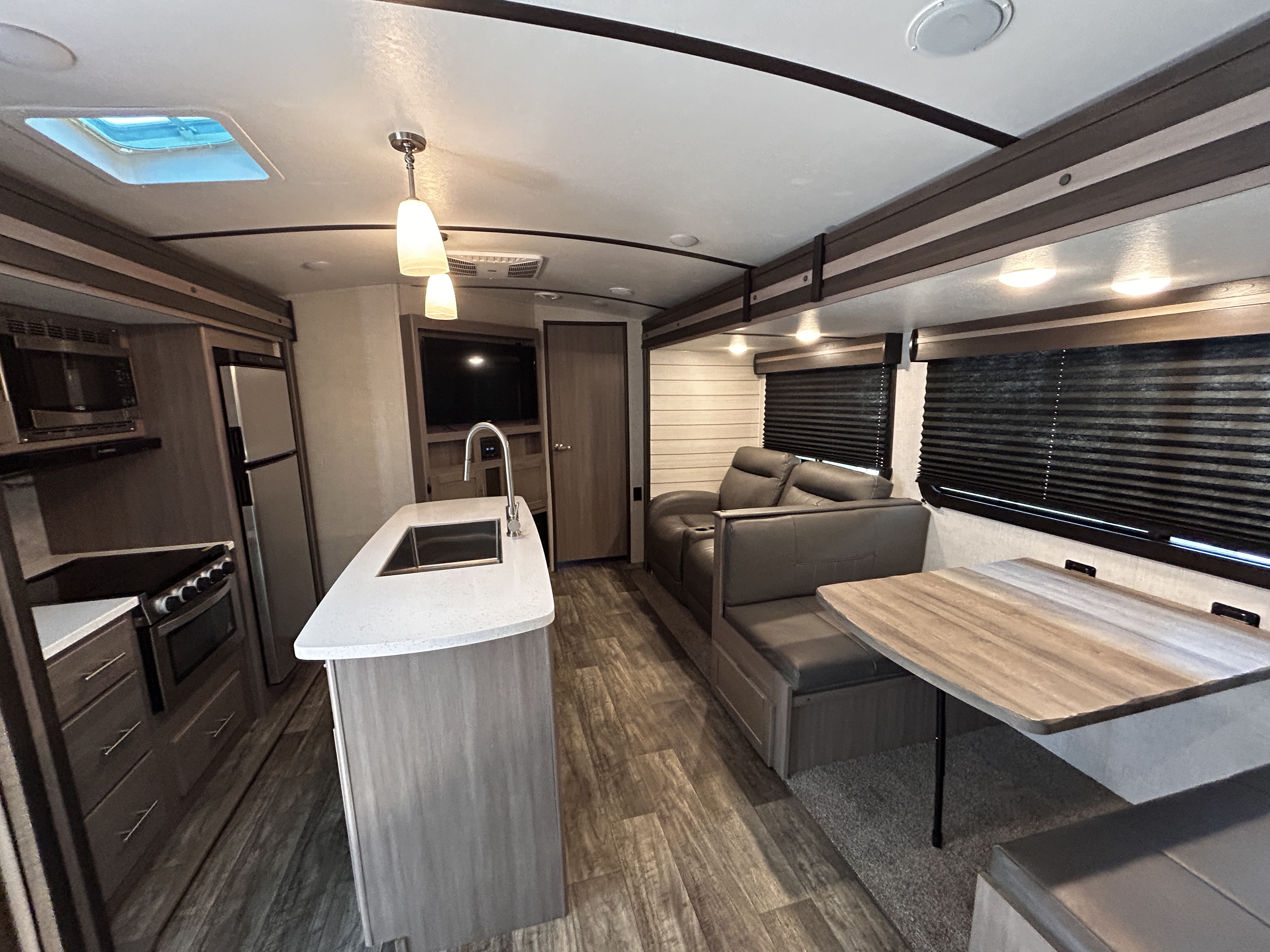Camper image