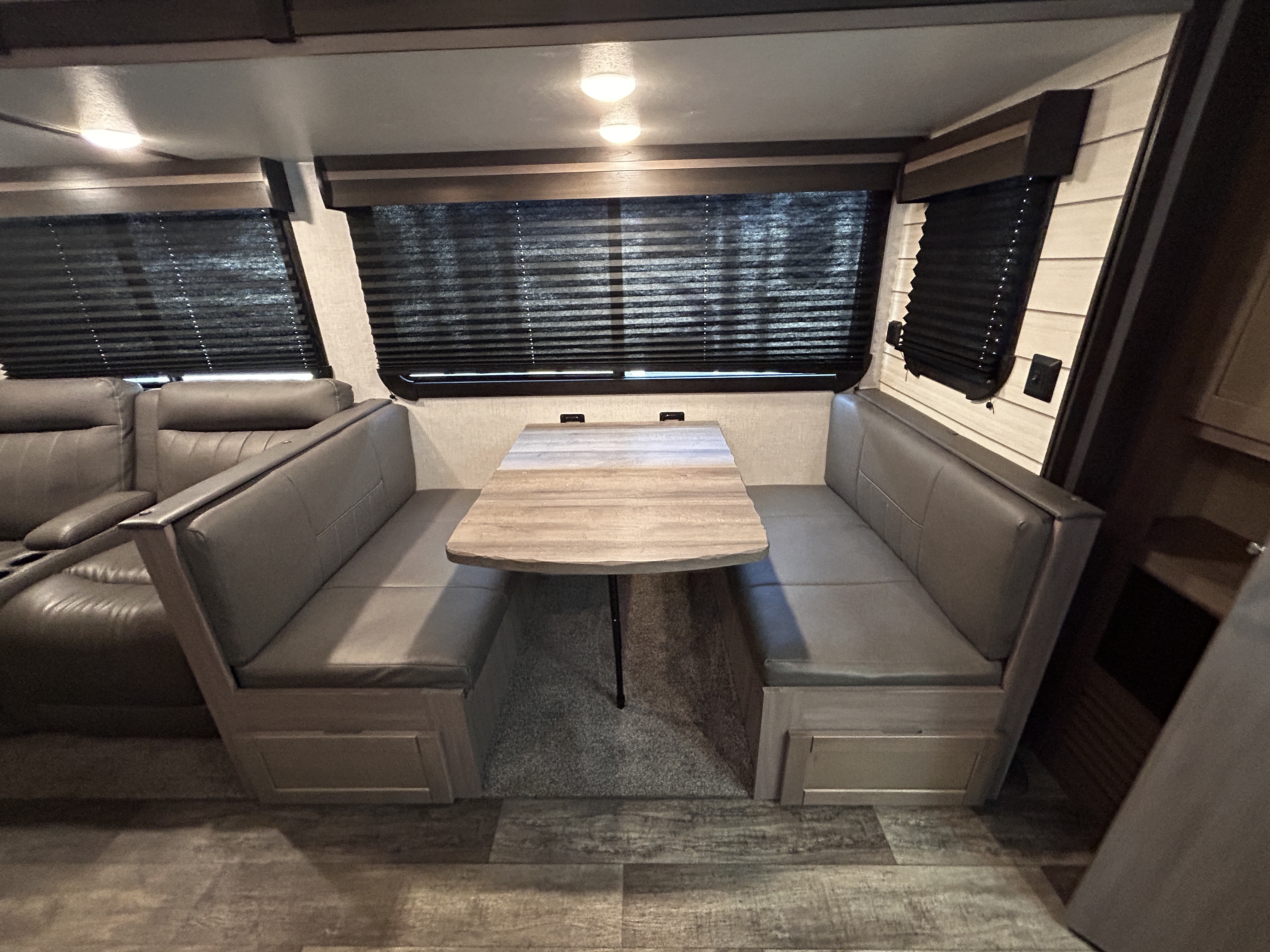 Camper image