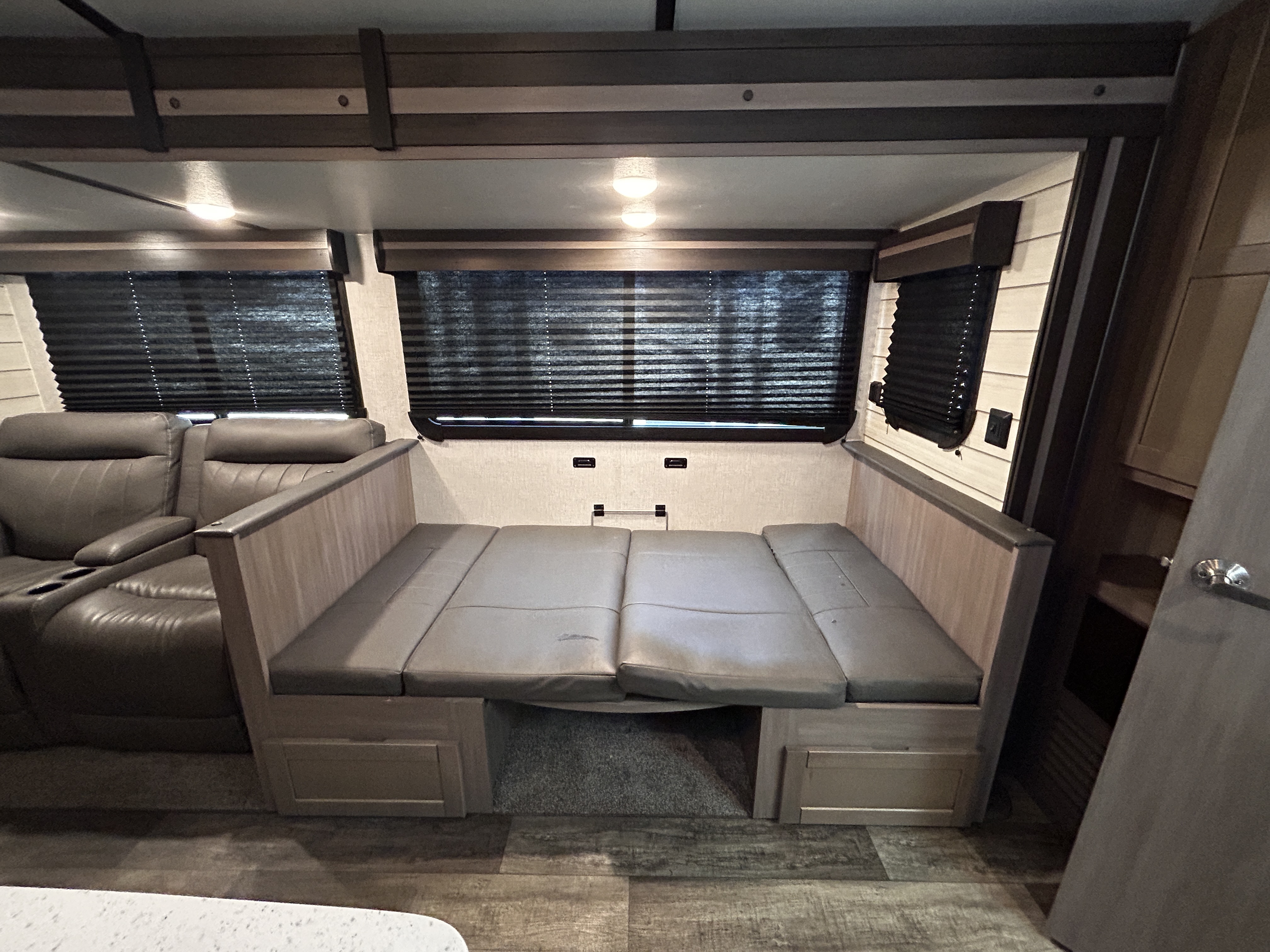Camper image