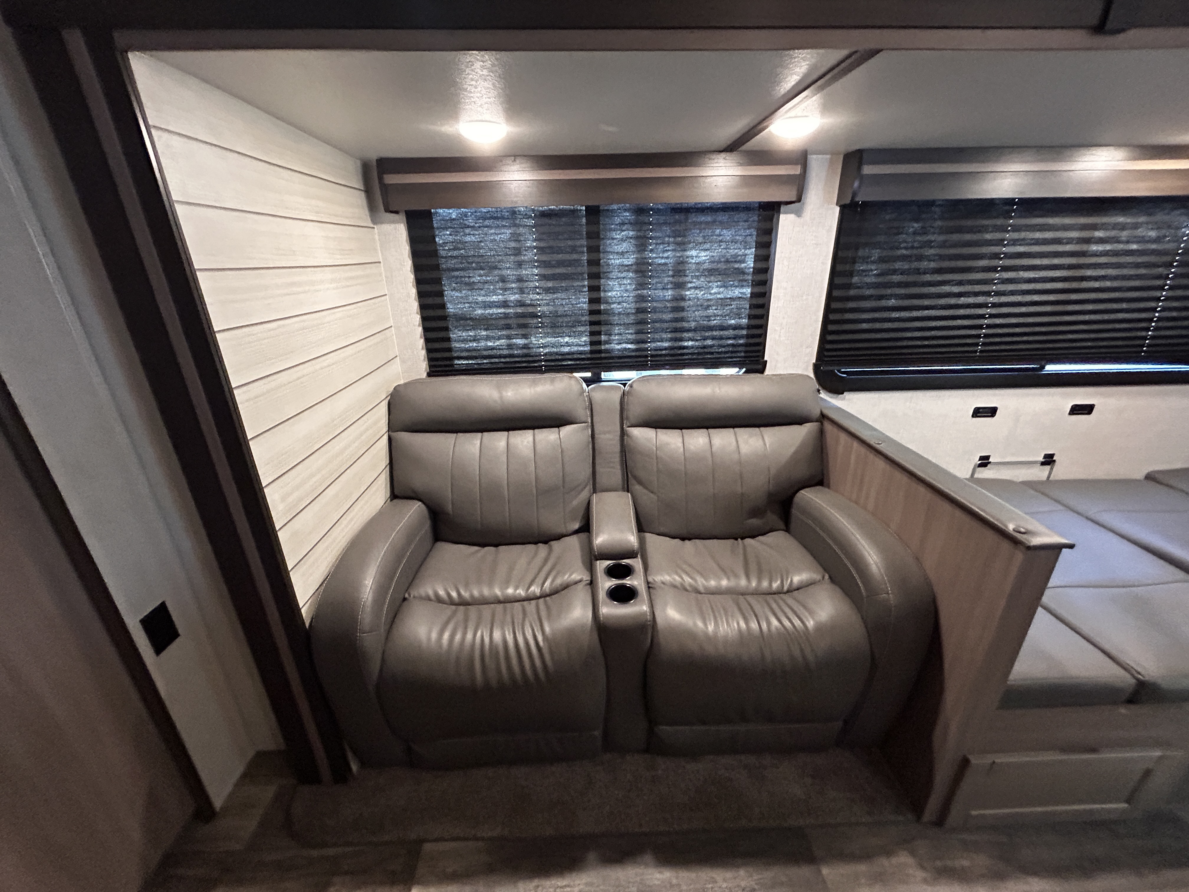 Camper image