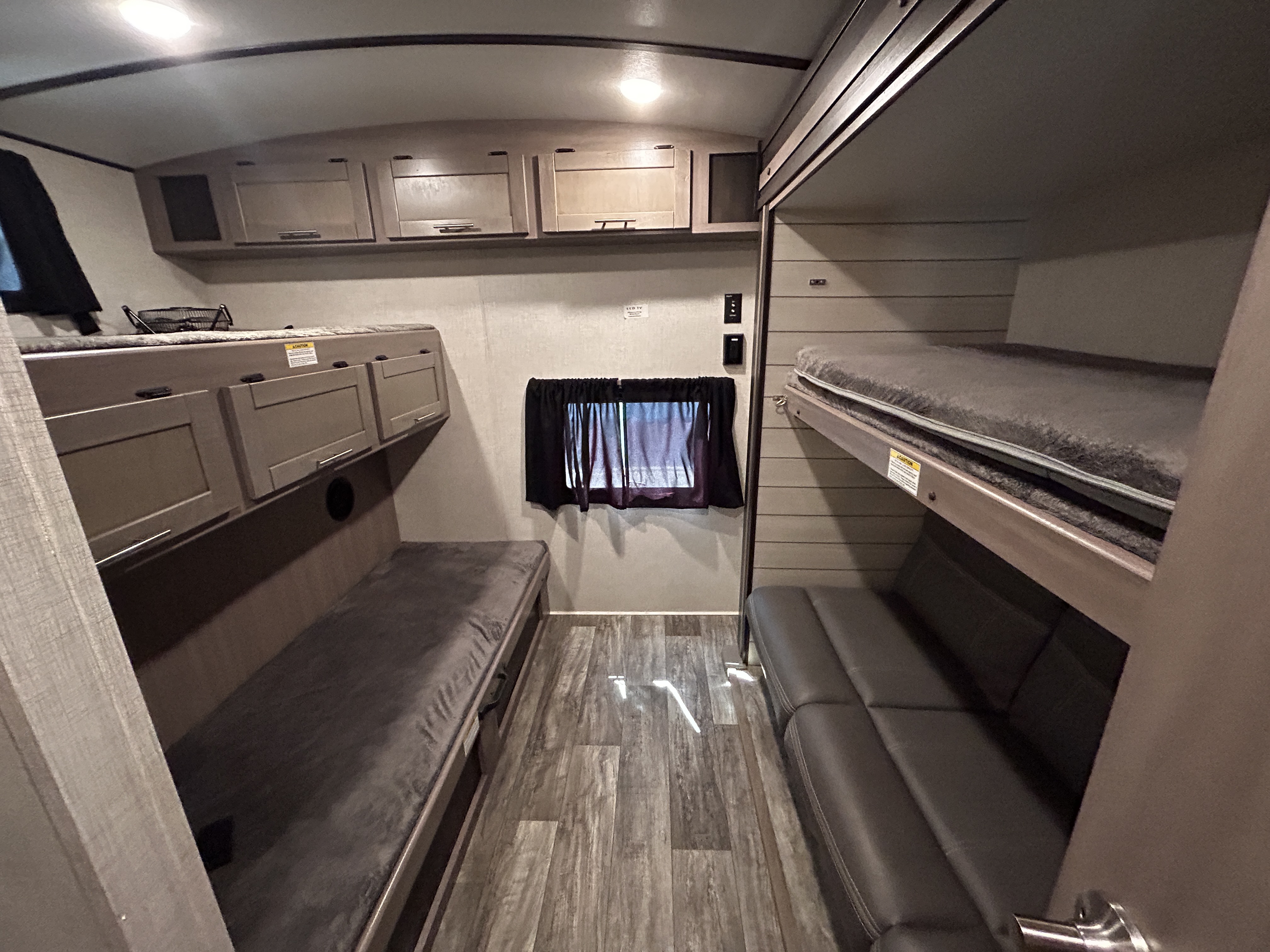 Camper image