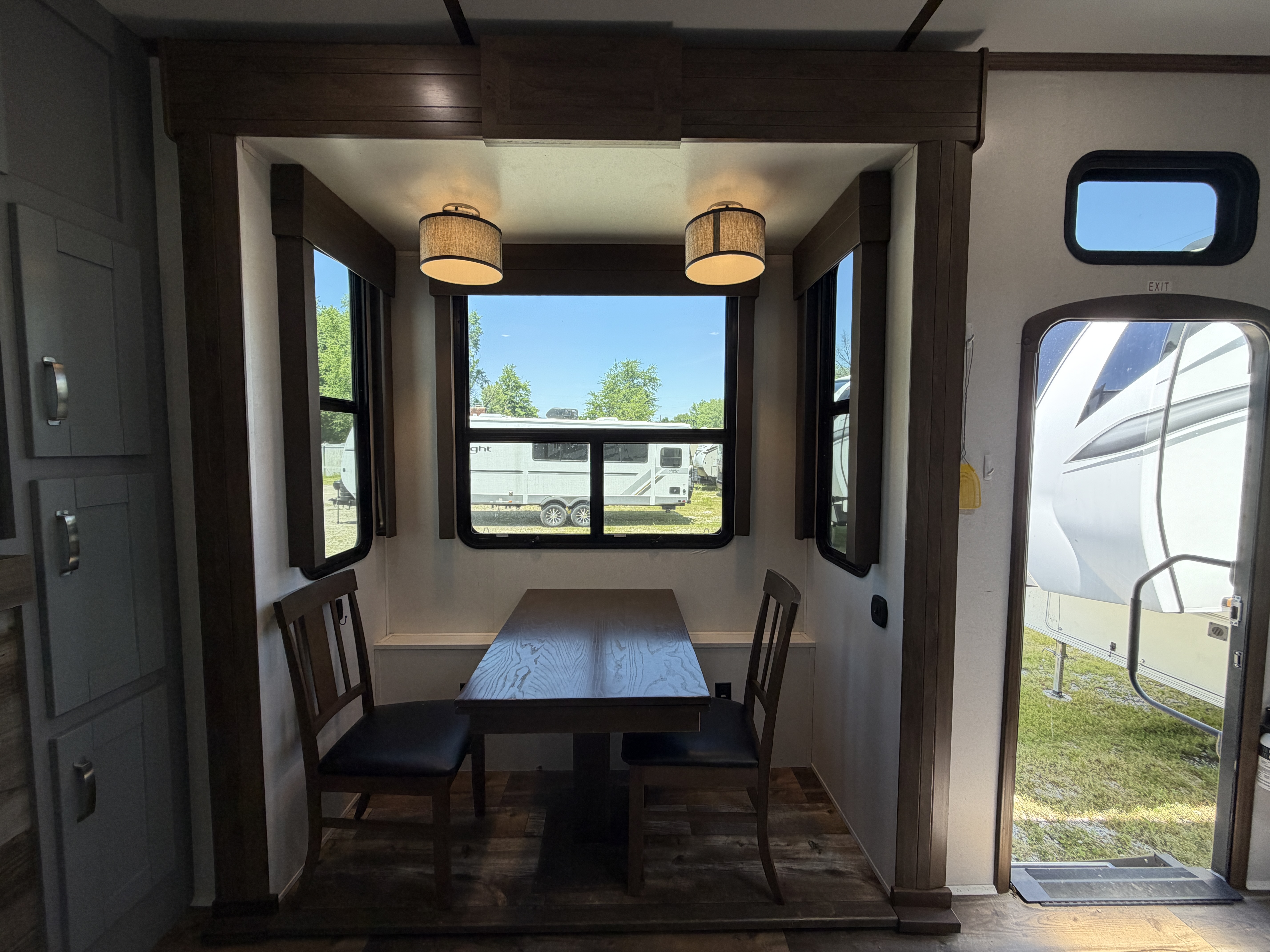 Camper image