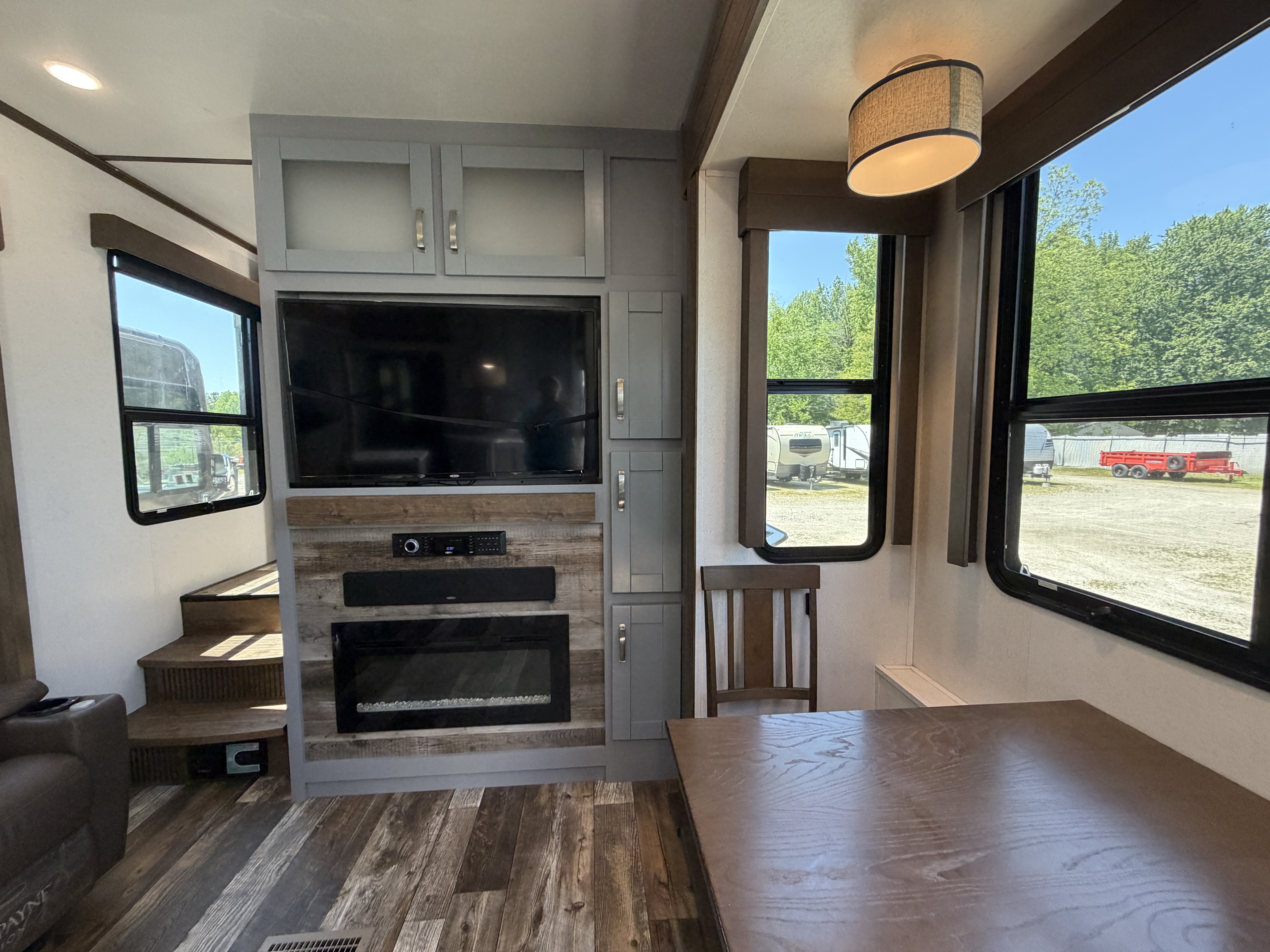 Camper image