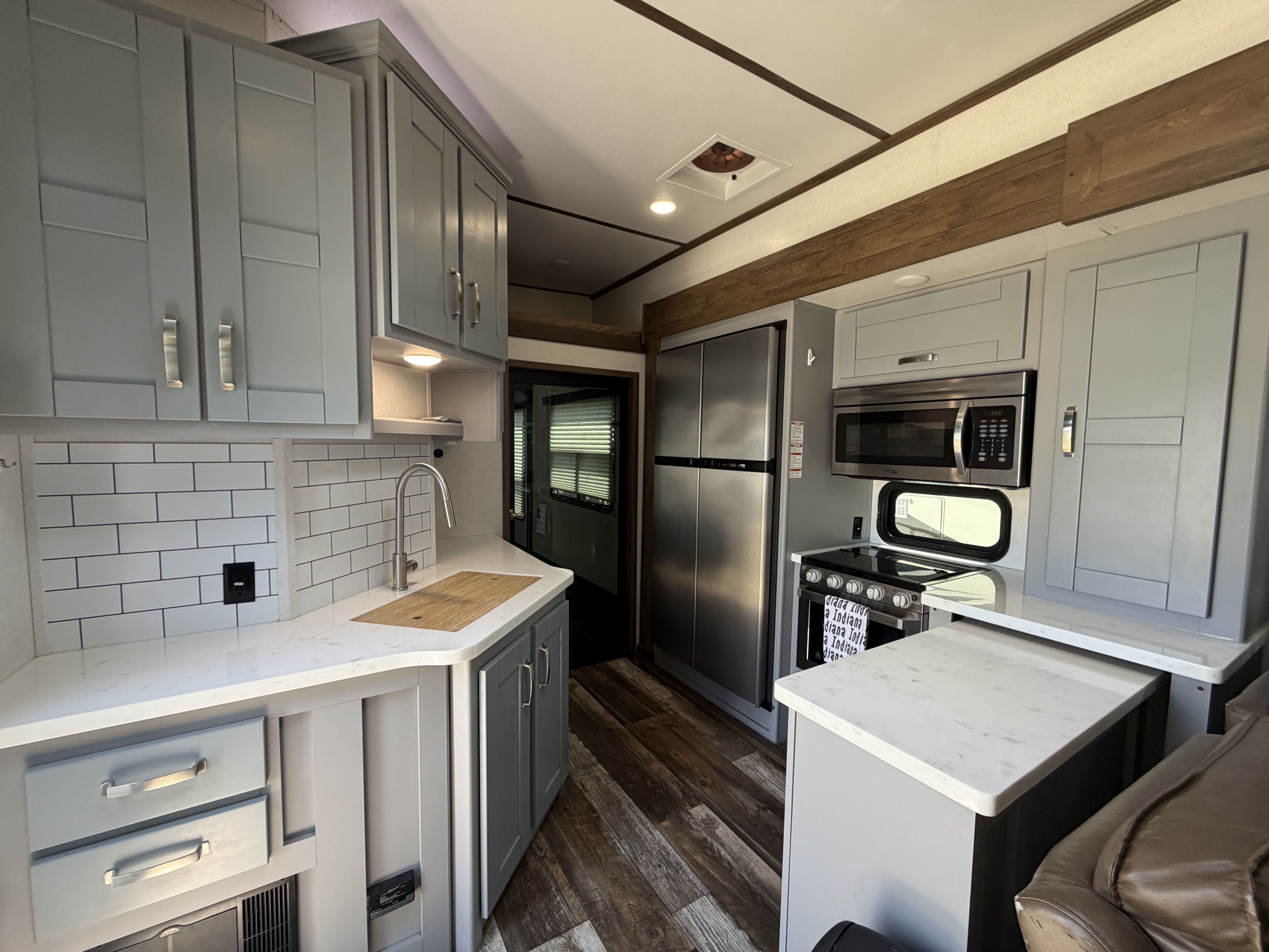 Camper image