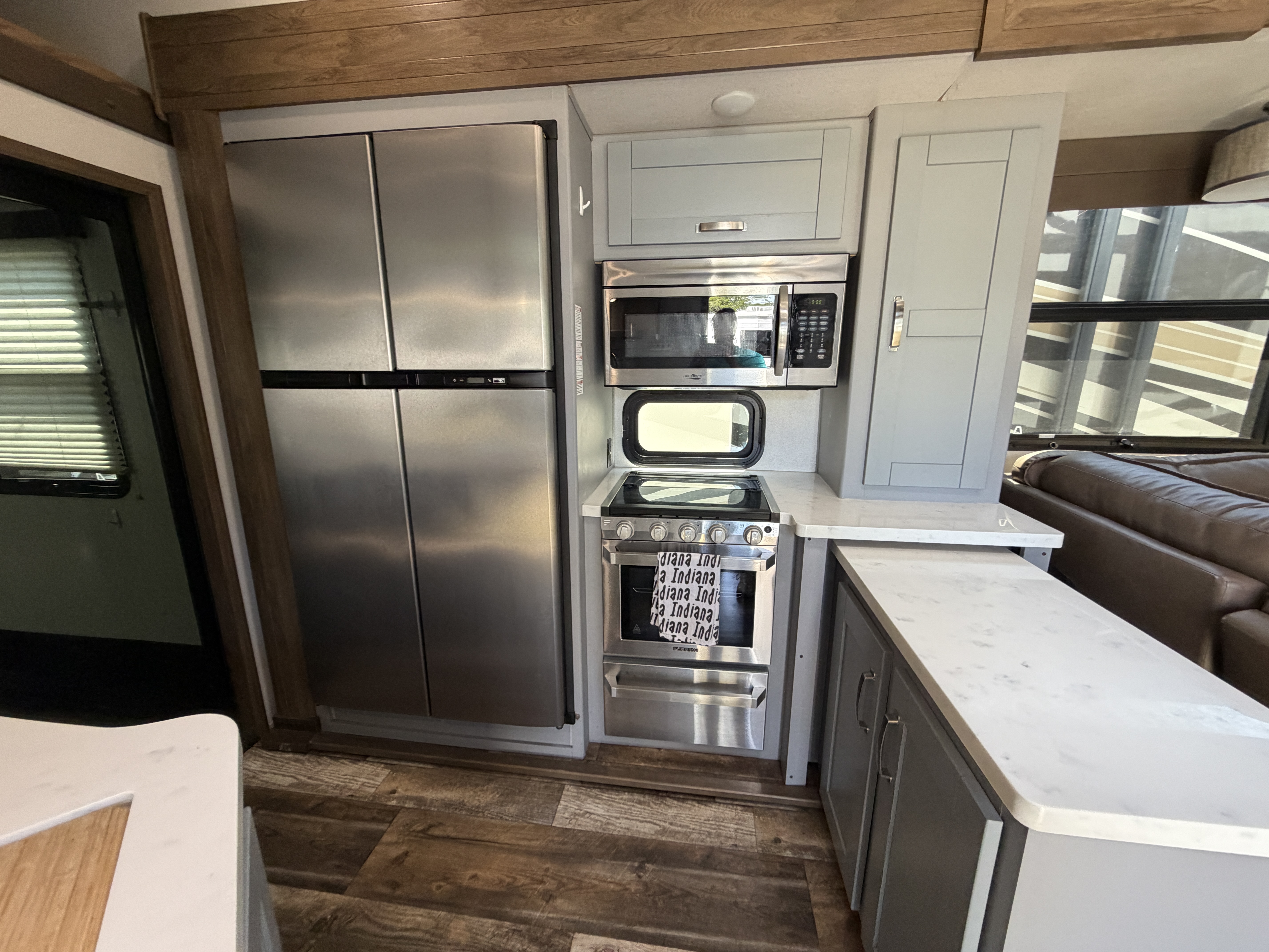 Camper image