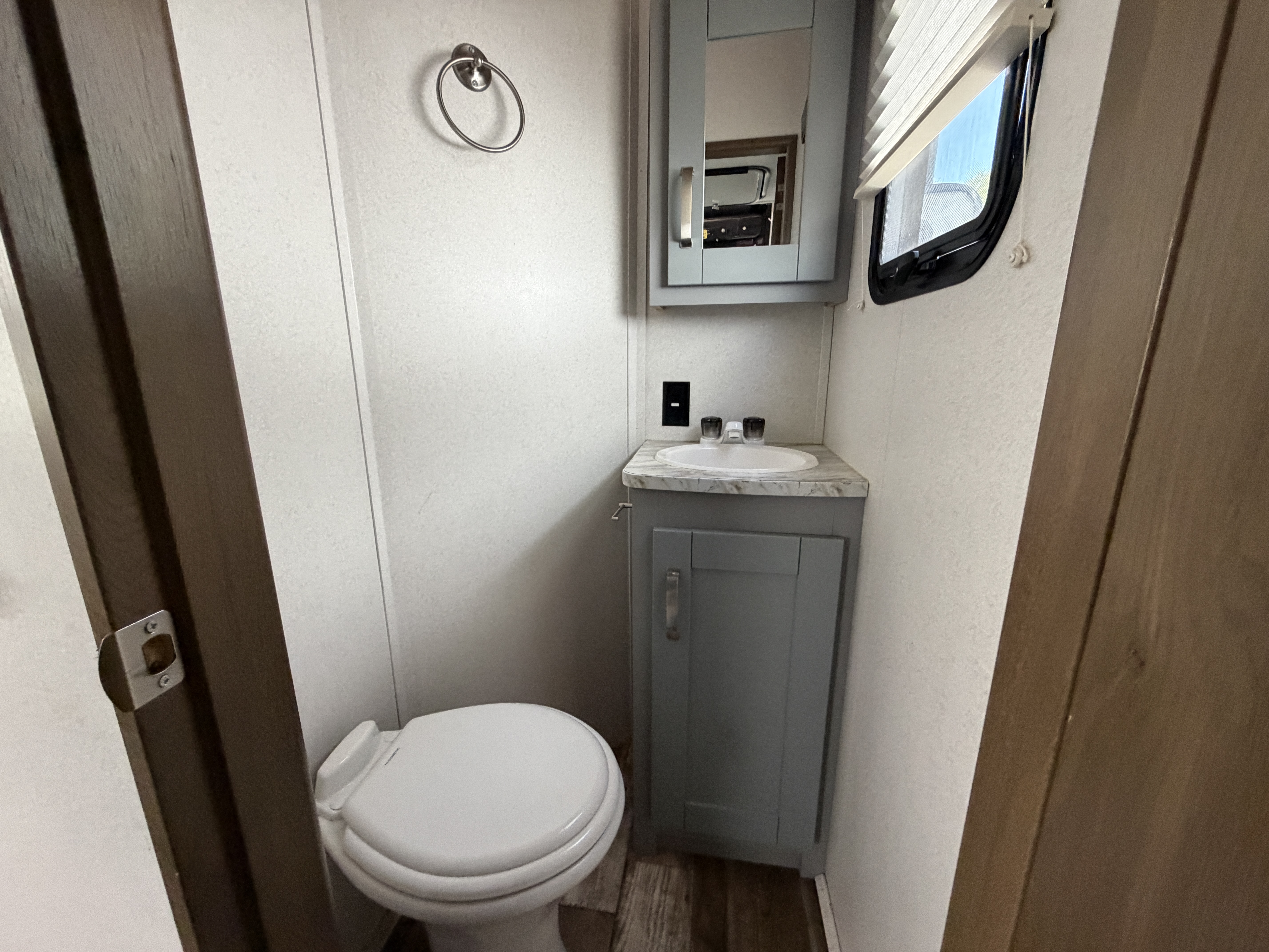 Camper image
