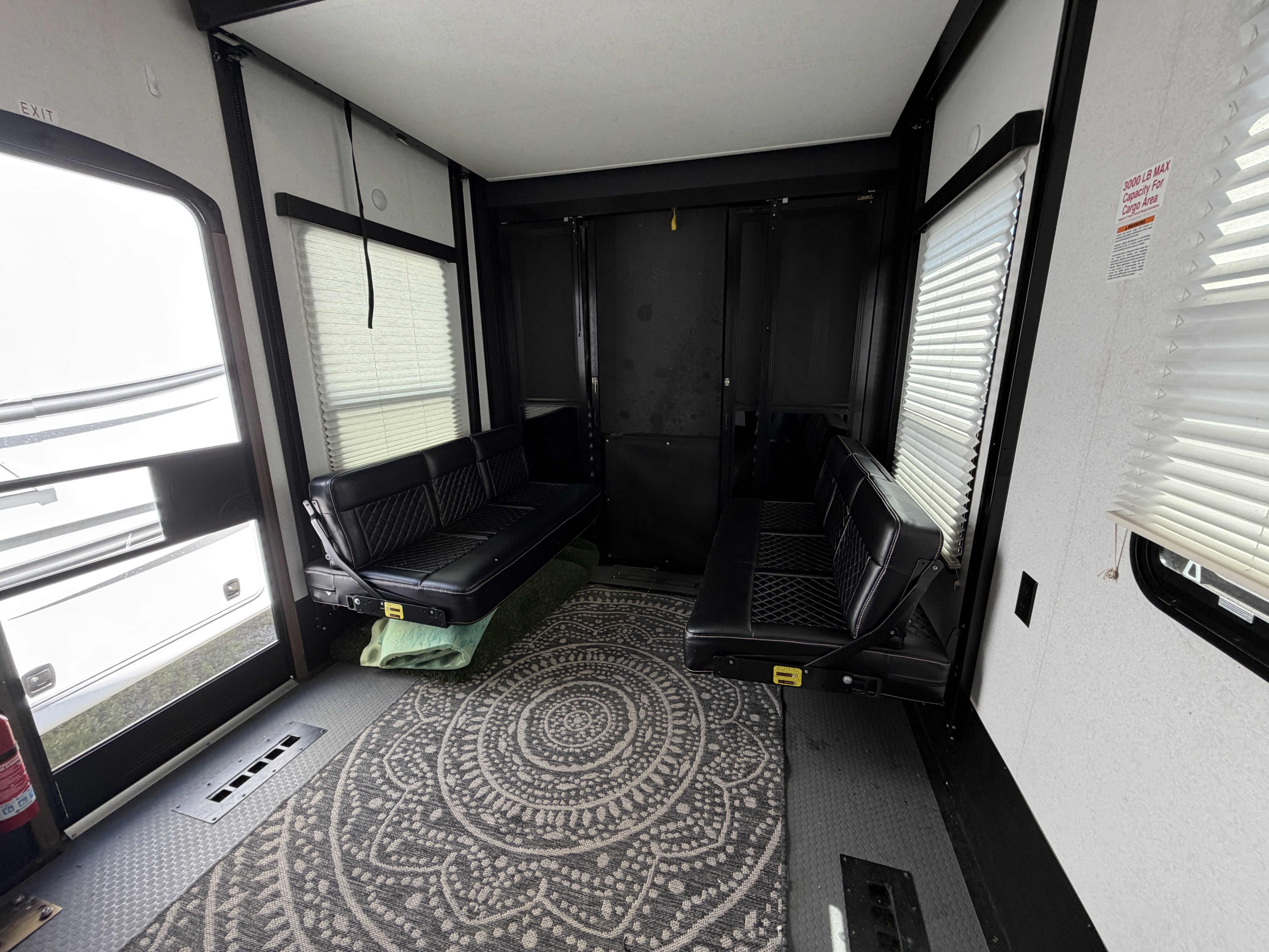Camper image