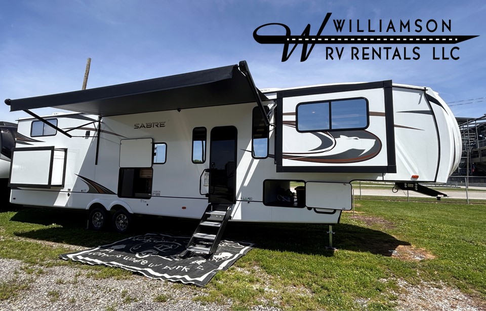 Camper image
