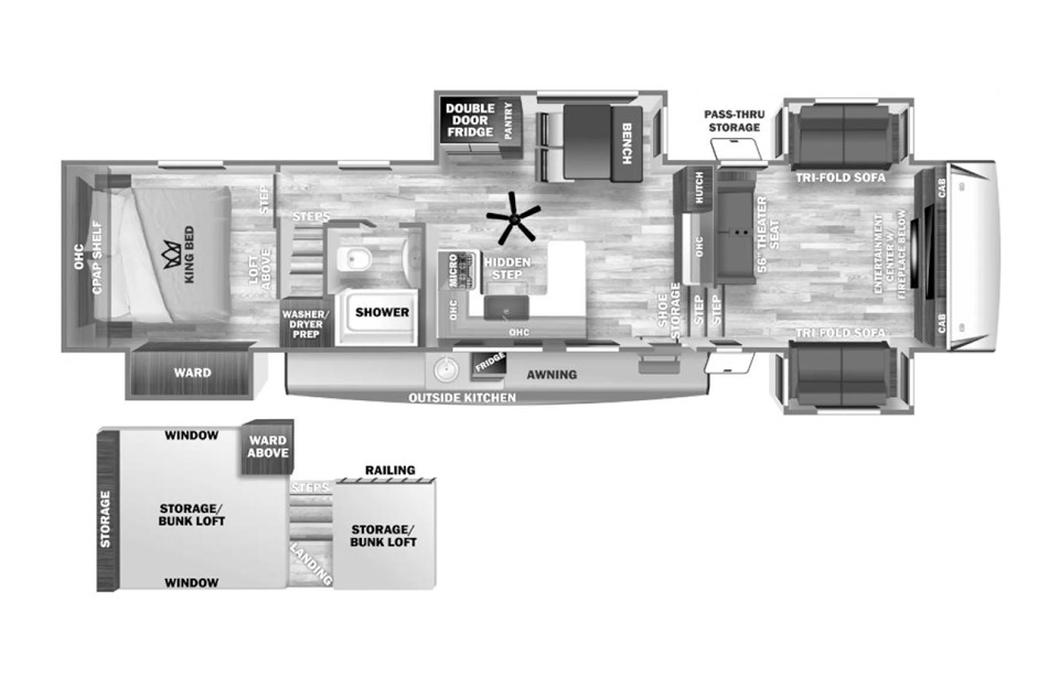 Camper image
