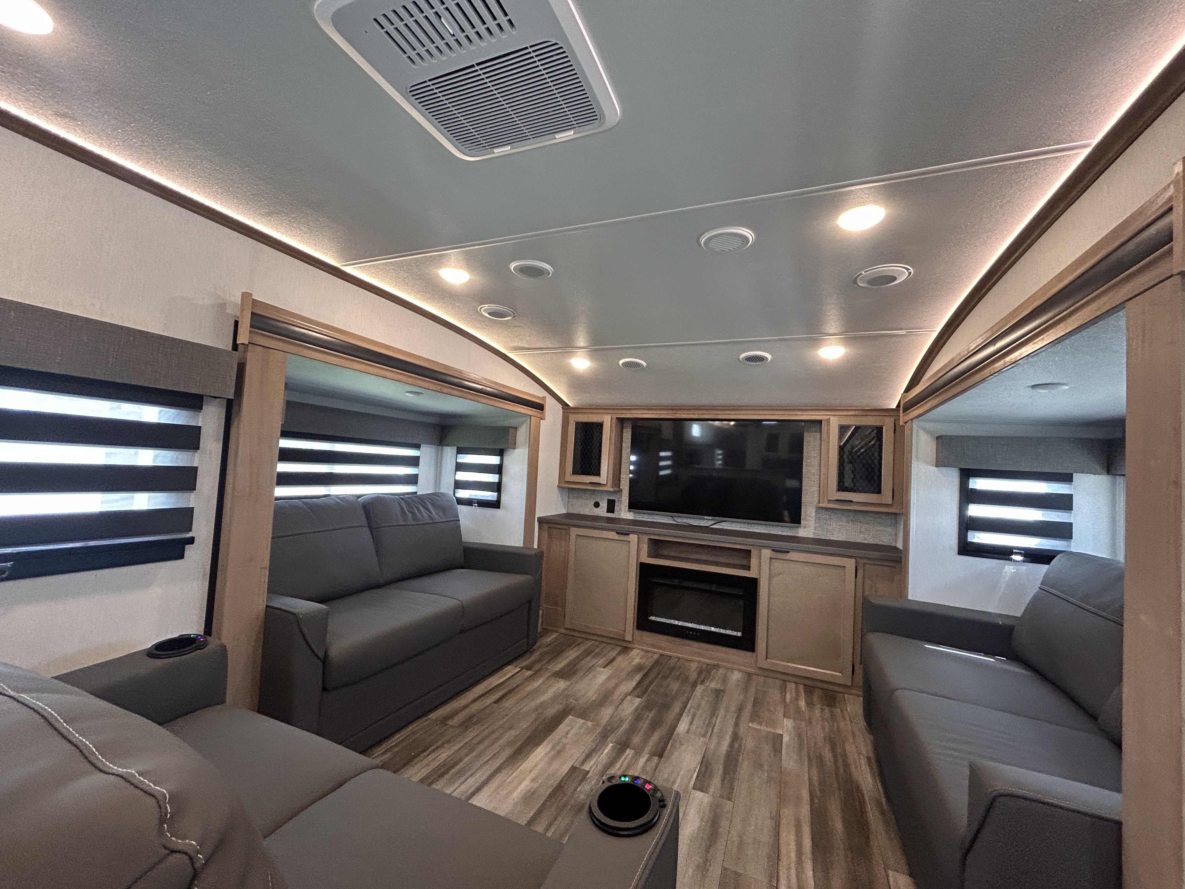 Camper image