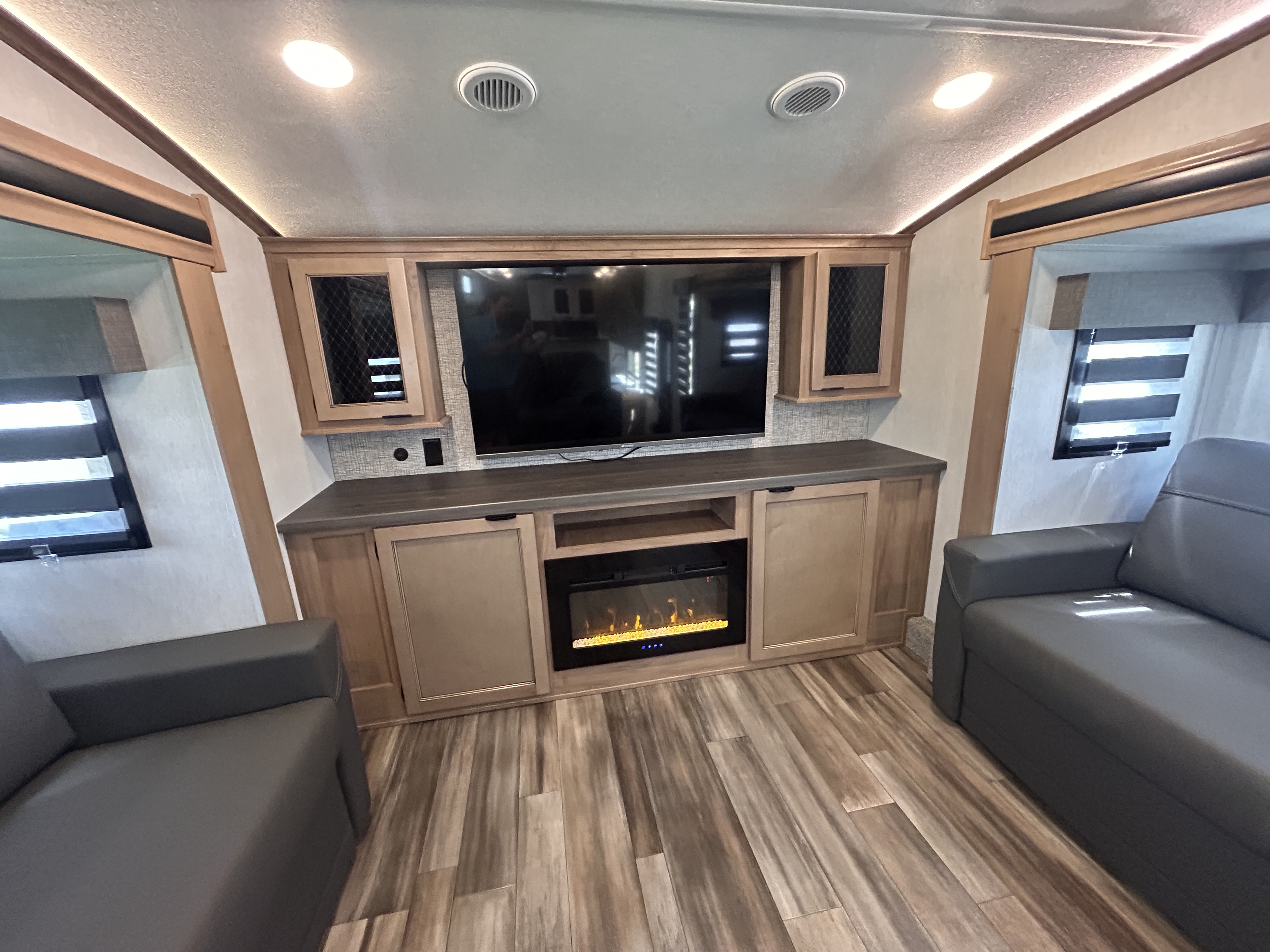 Camper image