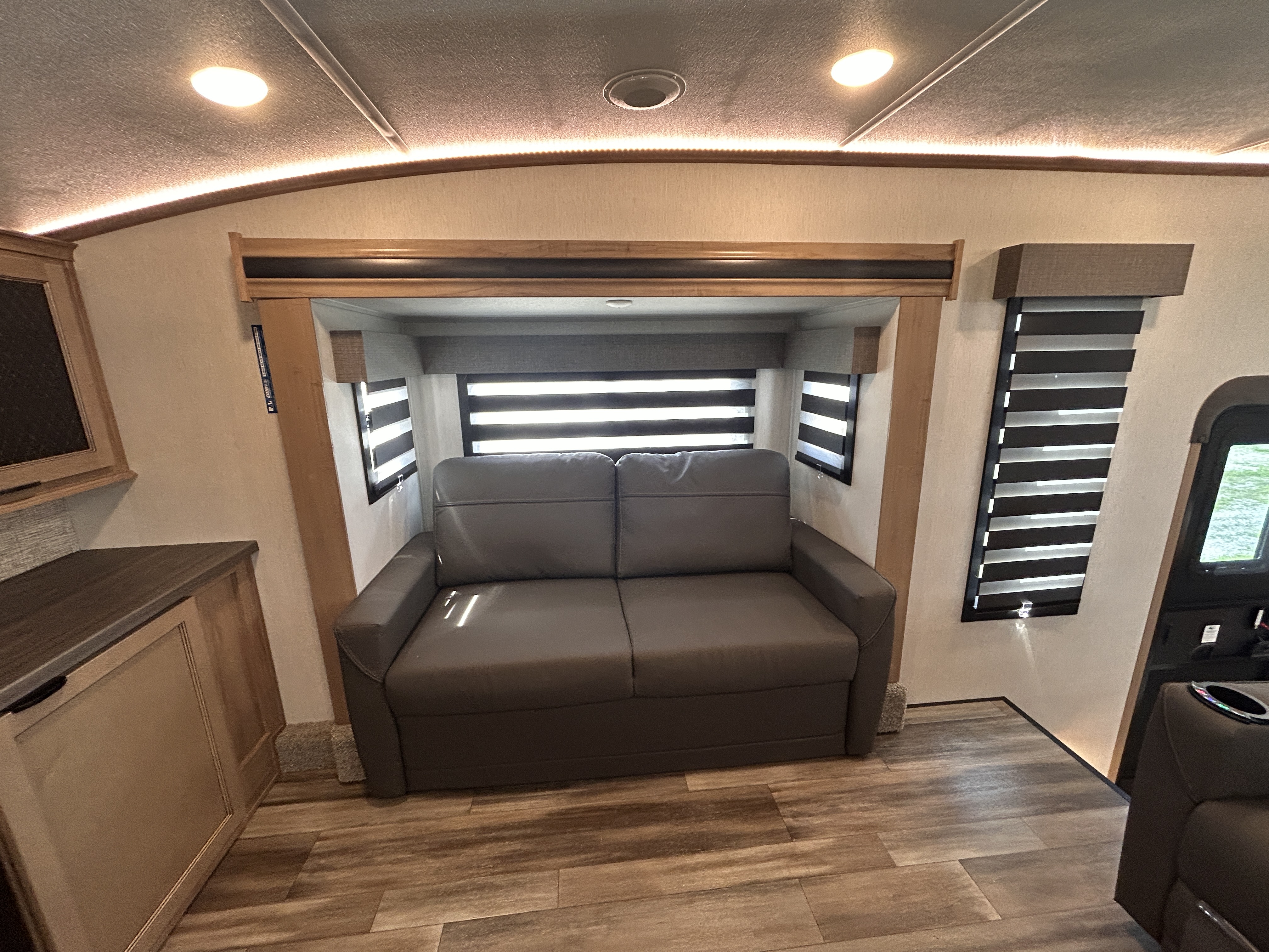 Camper image