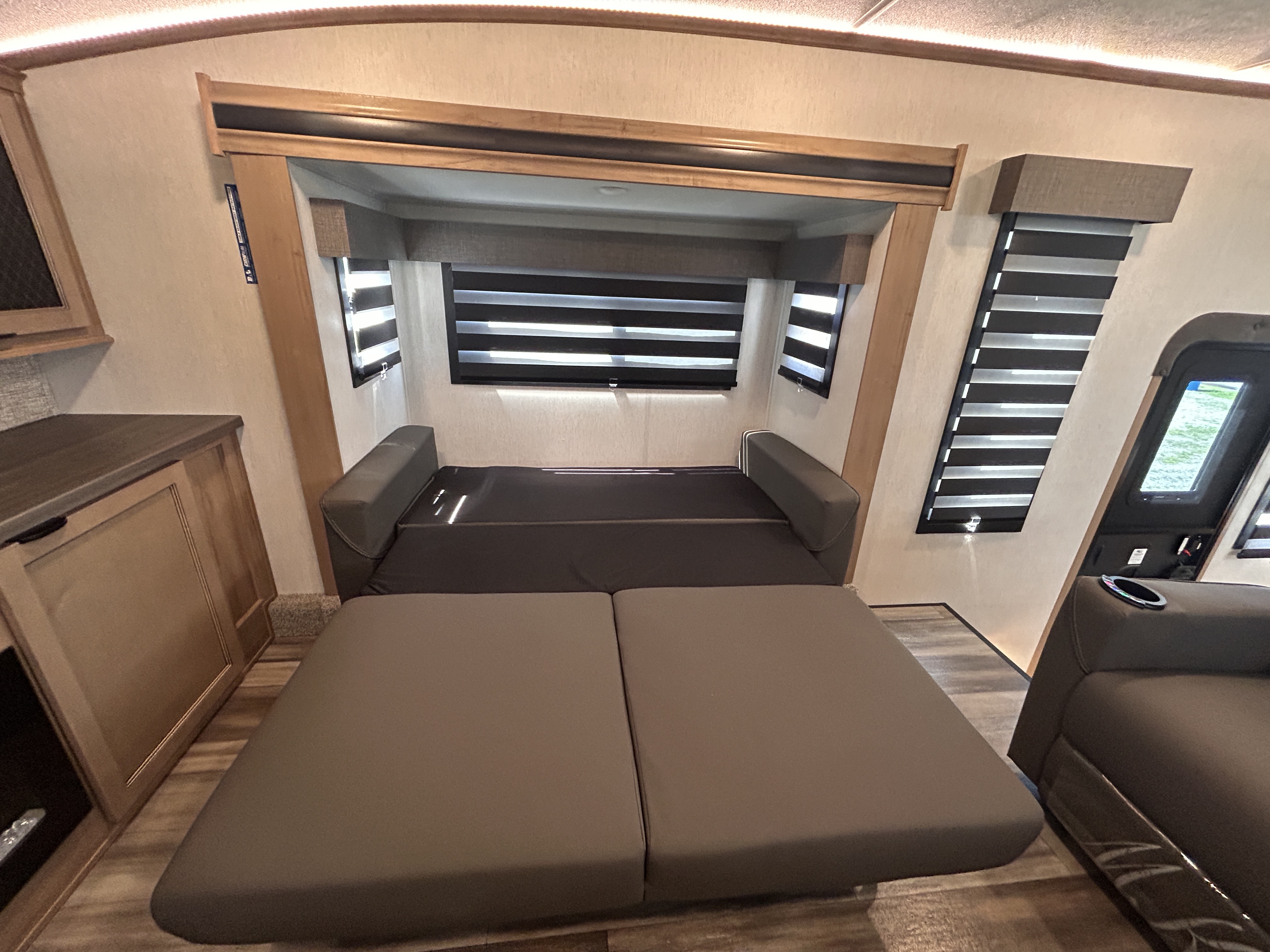 Camper image