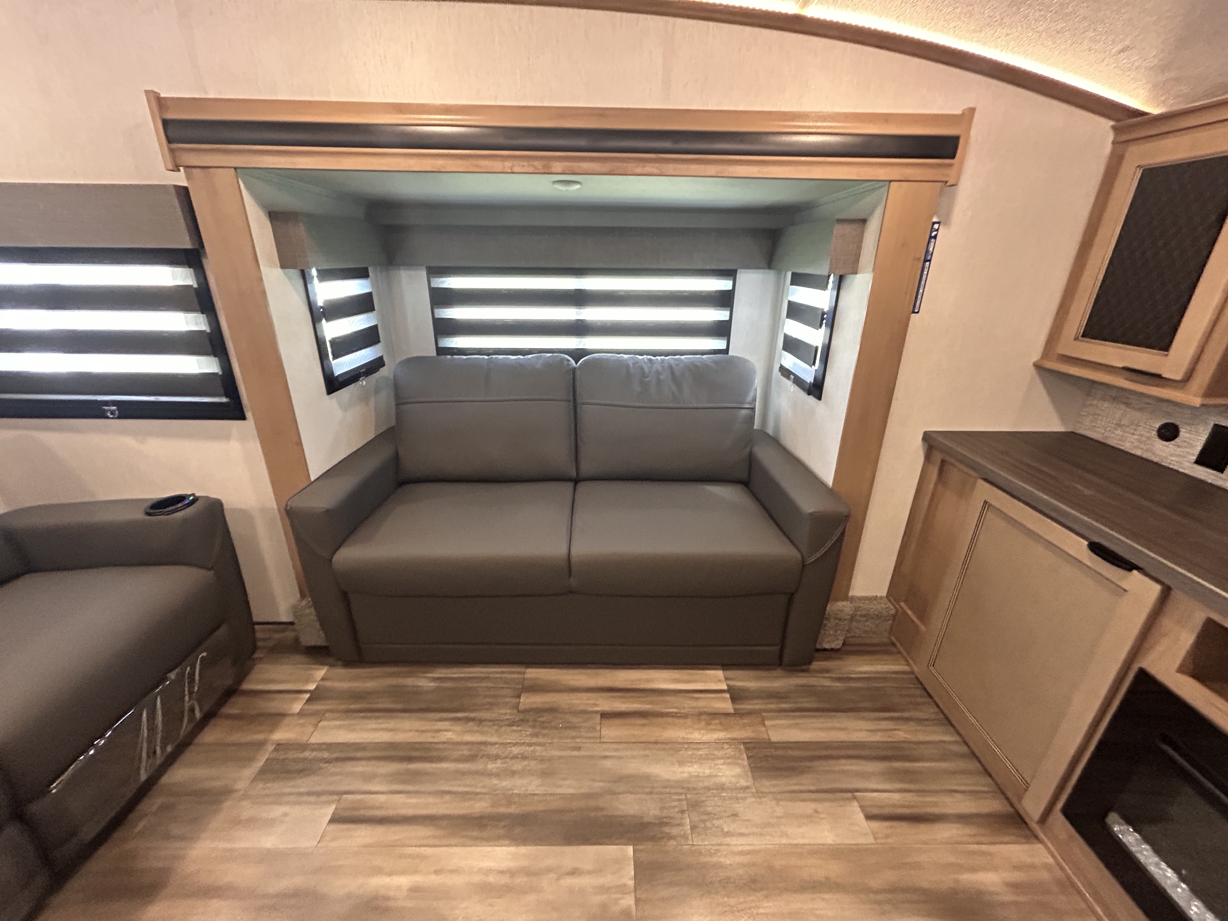 Camper image
