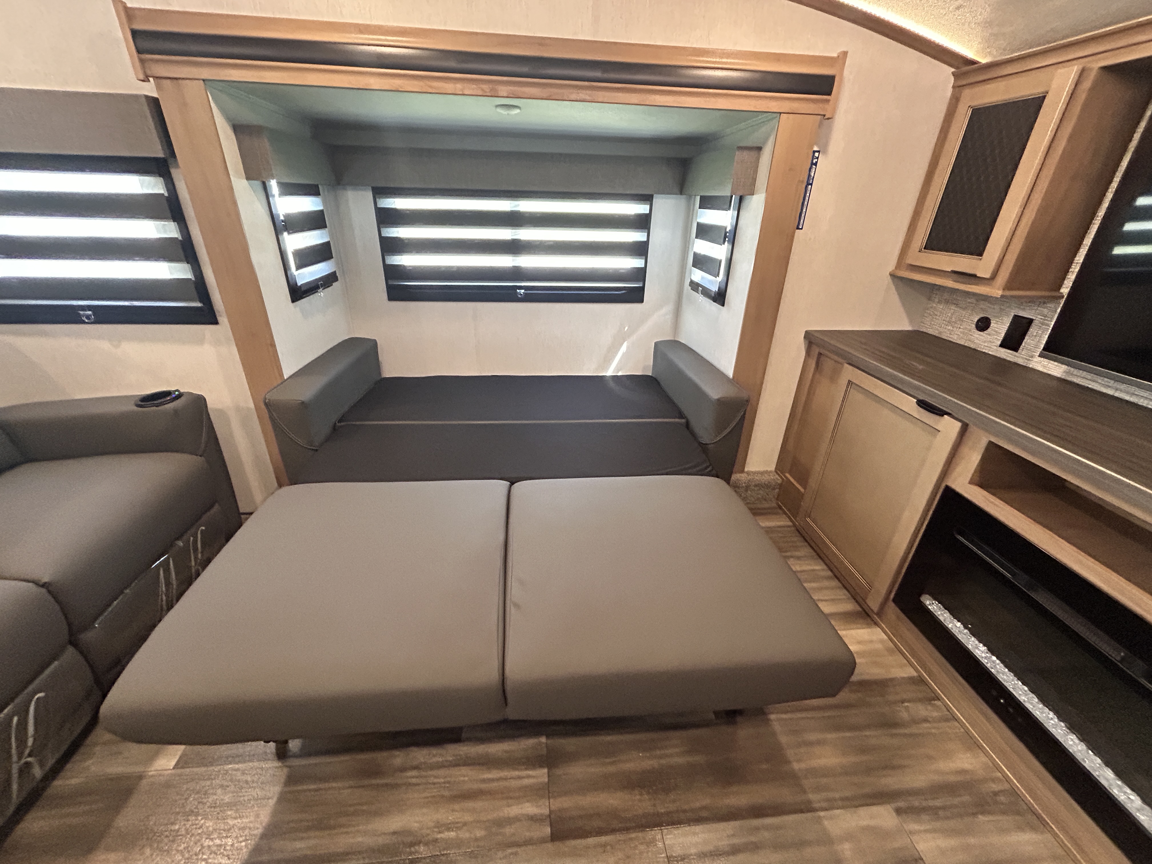 Camper image