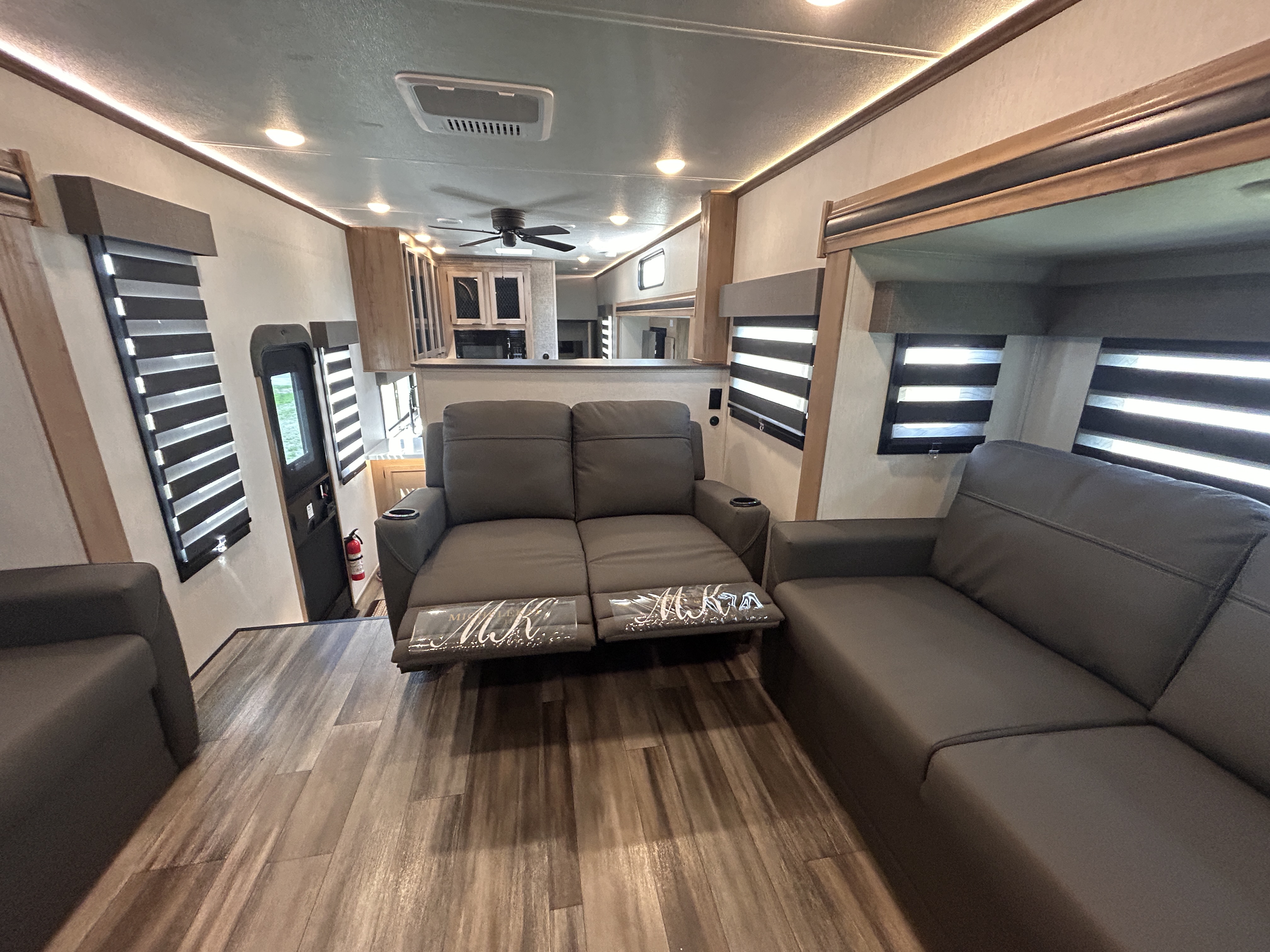 Camper image