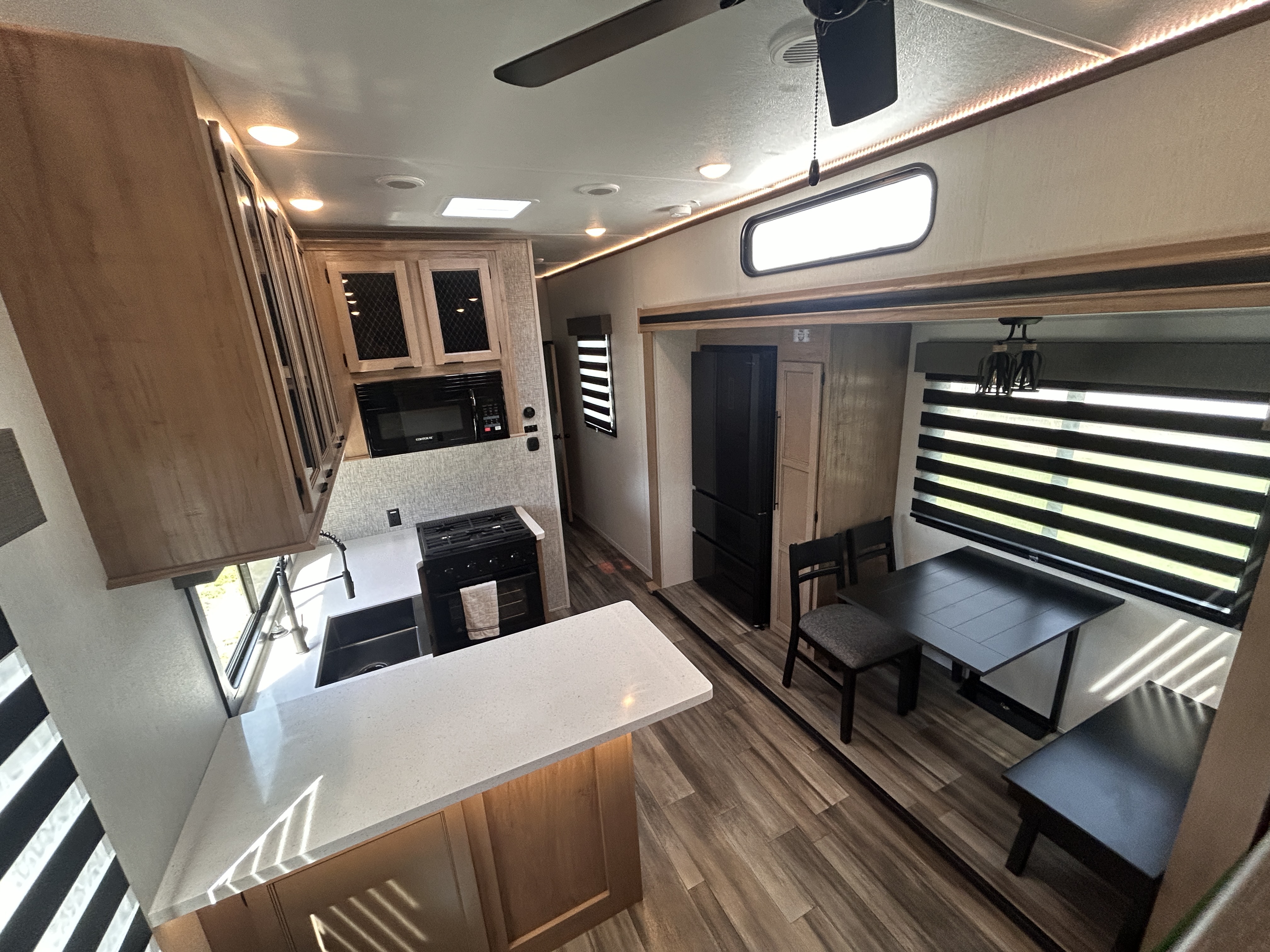 Camper image
