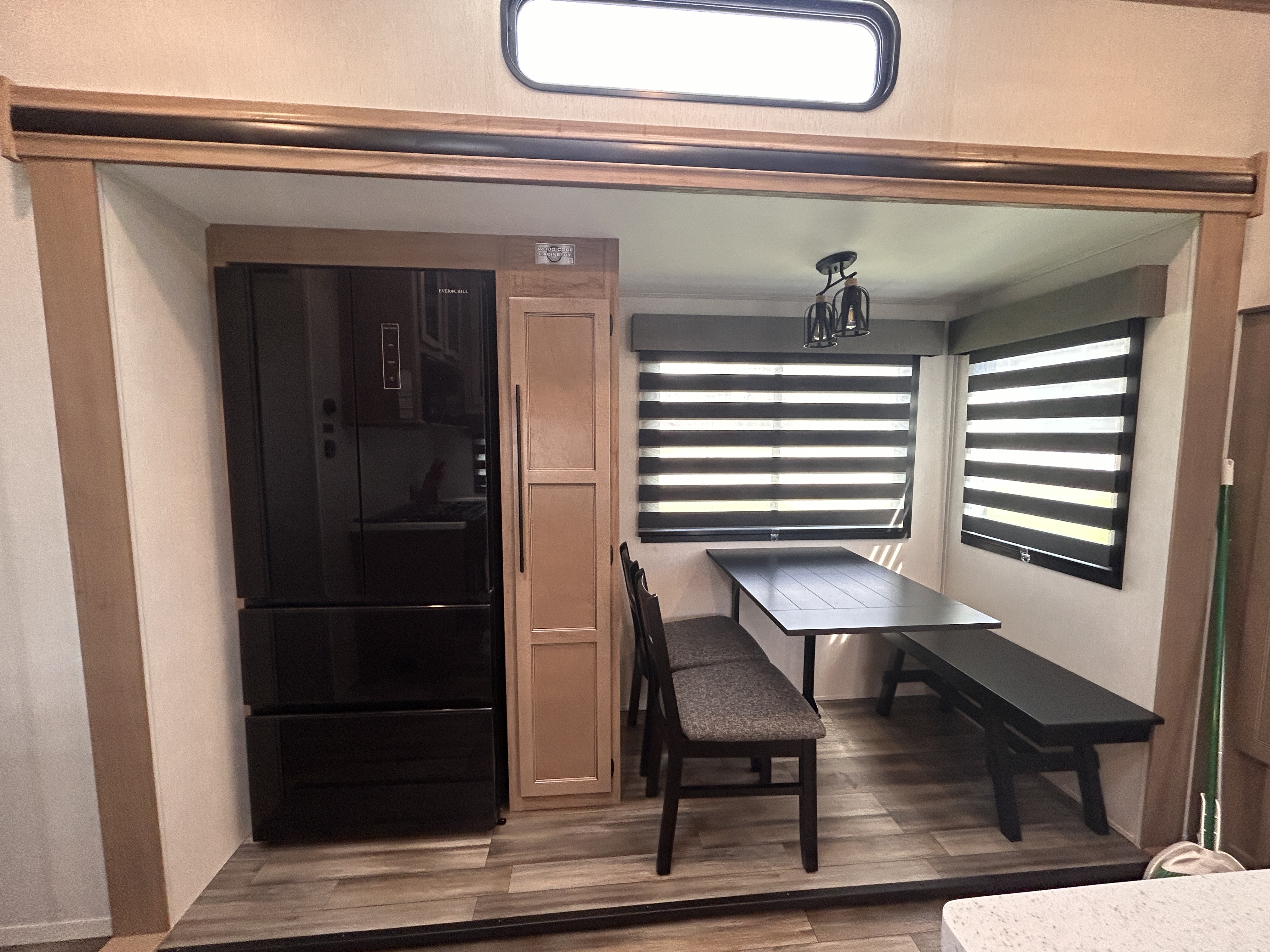 Camper image