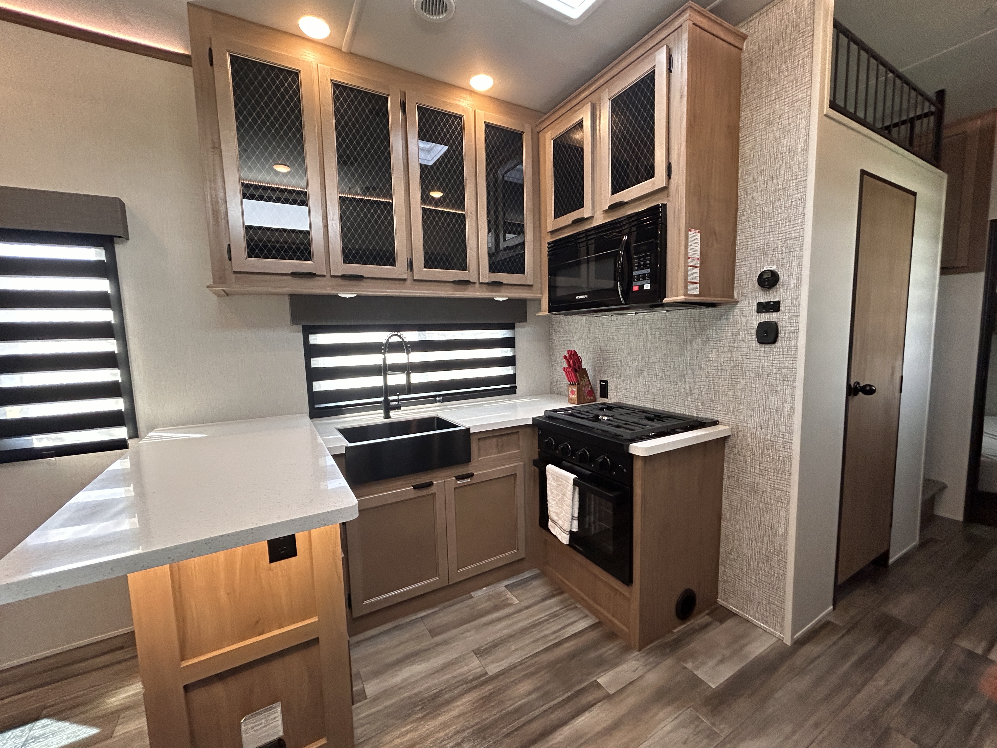 Camper image