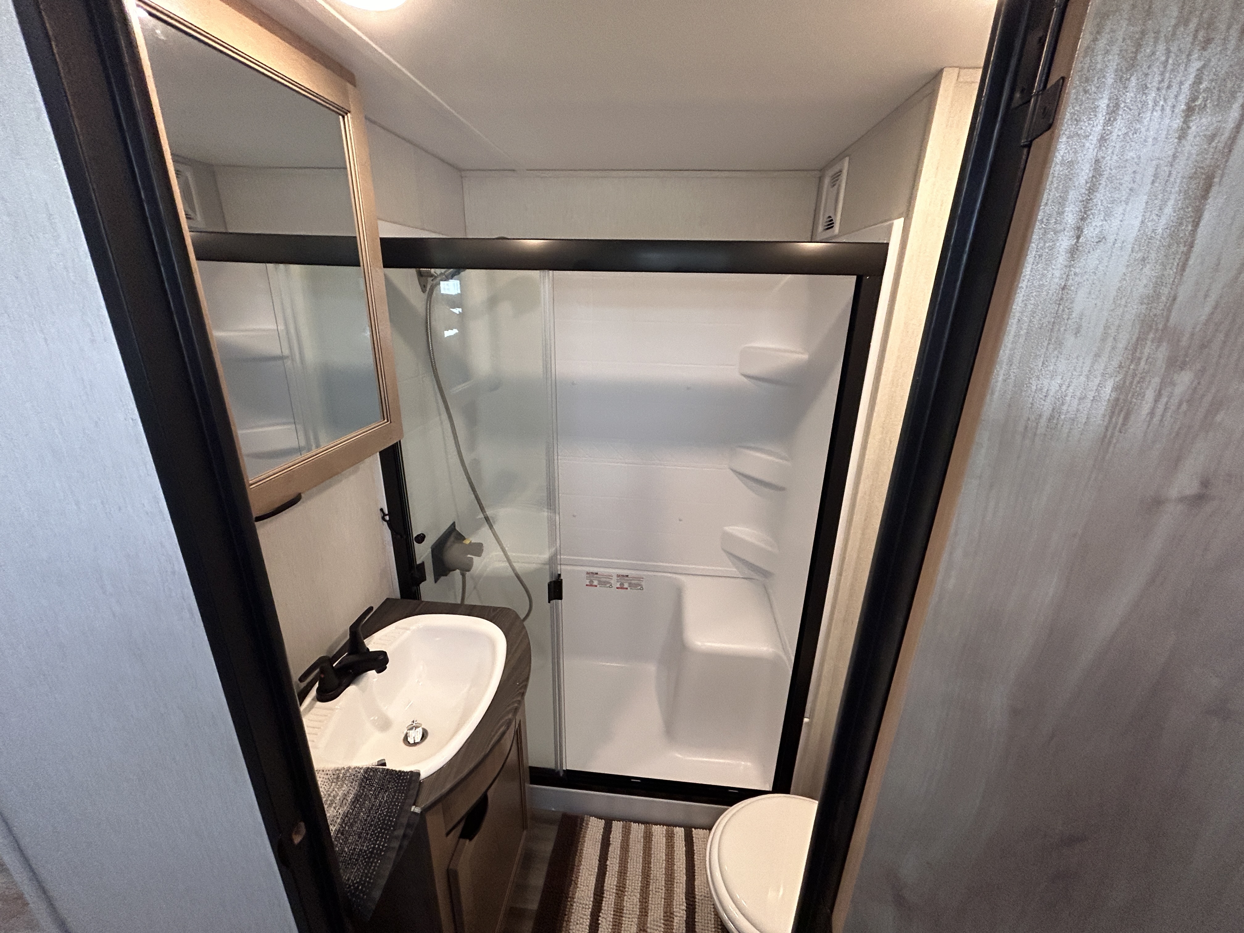 Camper image