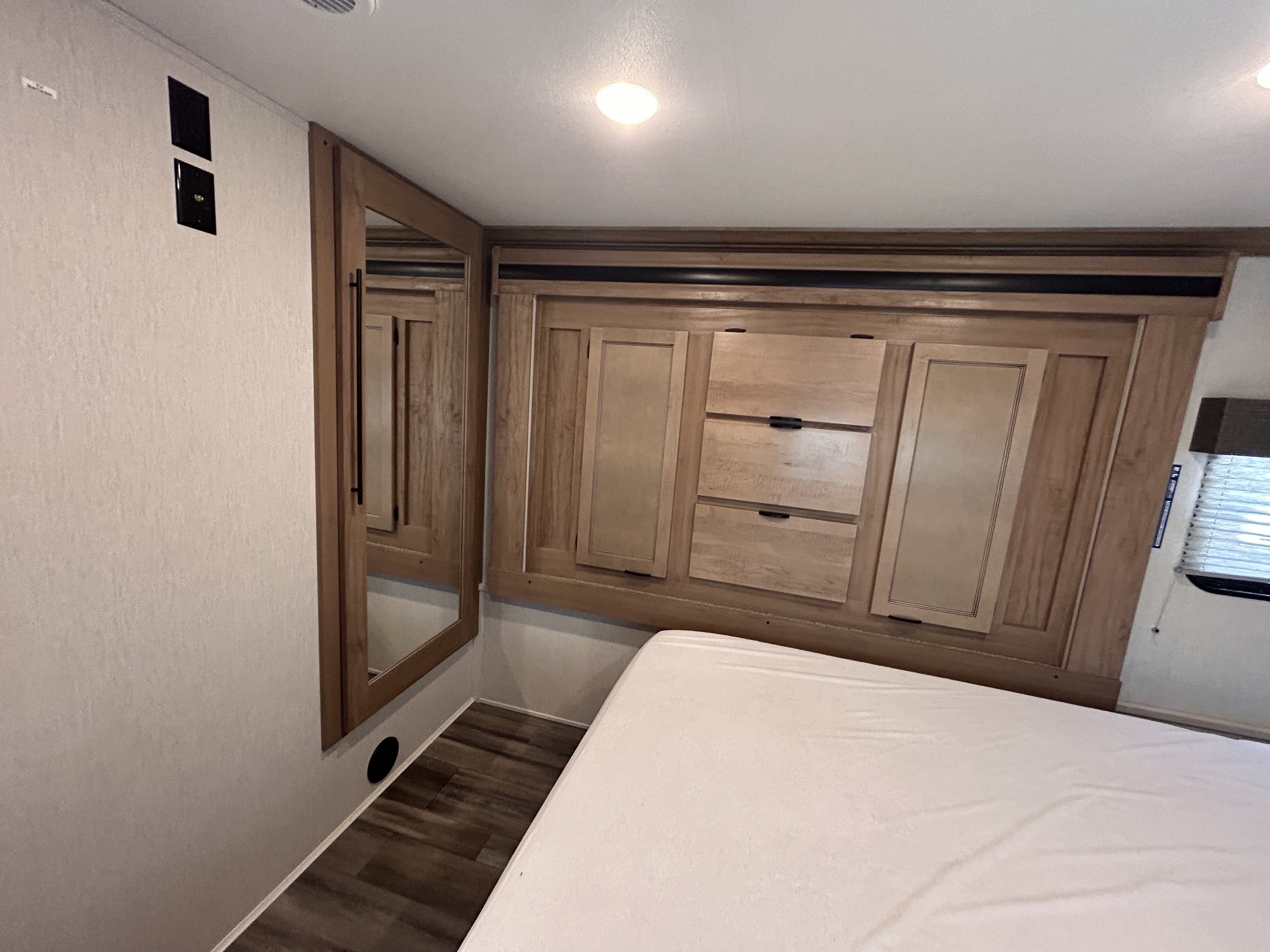 Camper image