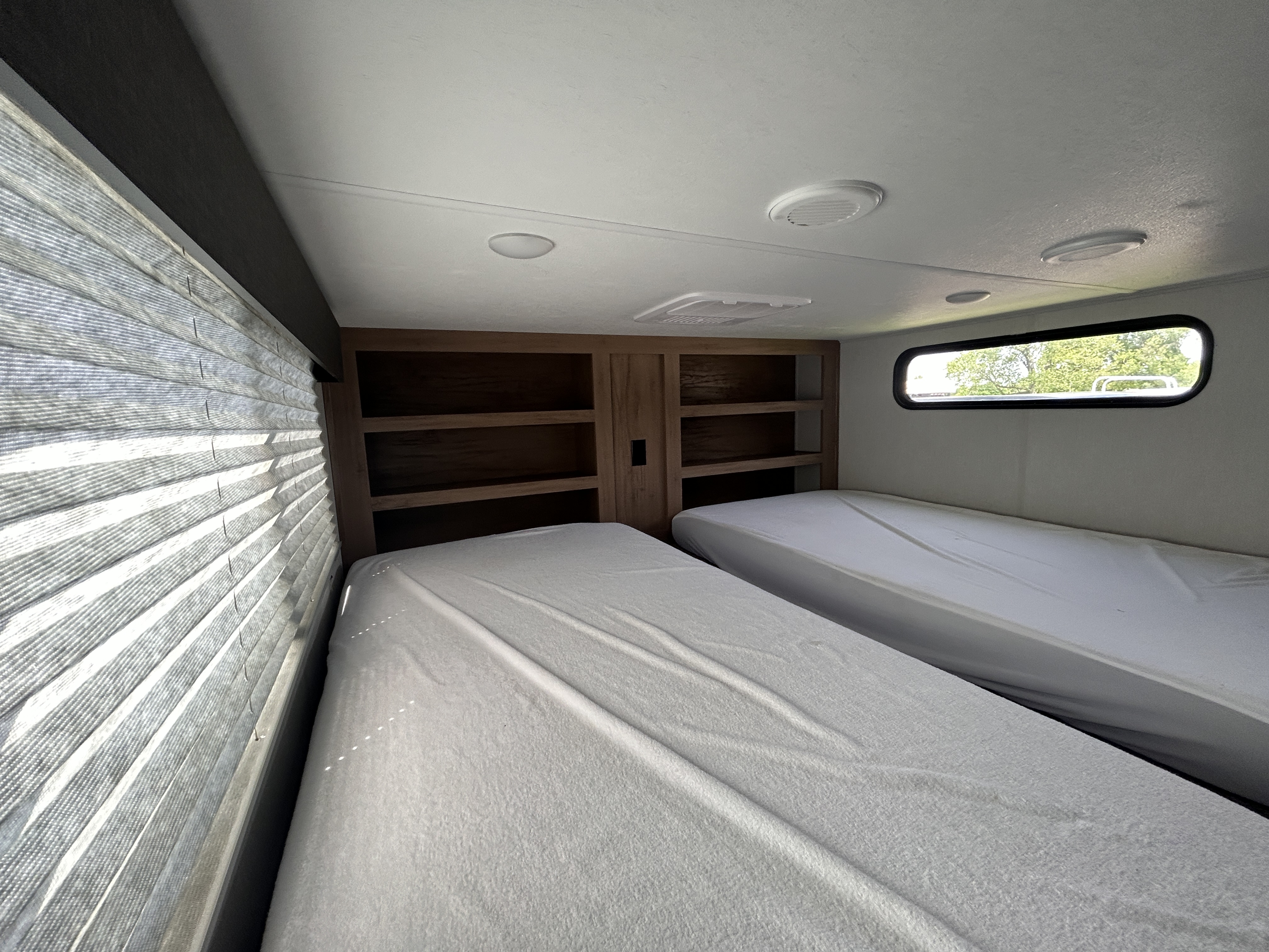 Camper image