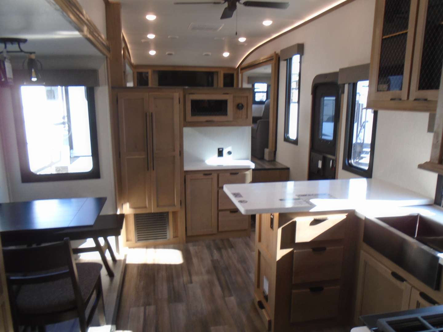 Camper image